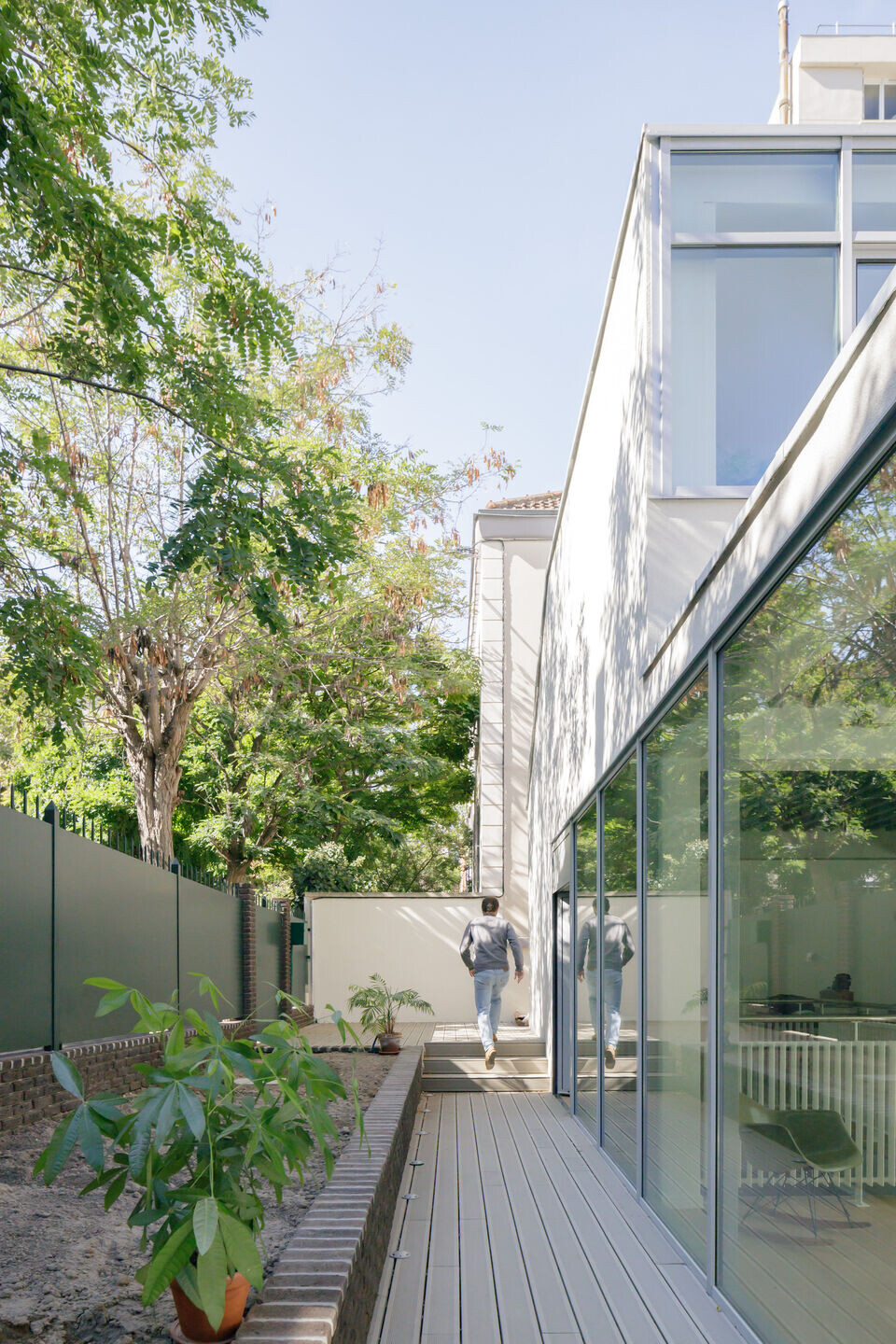 https://archello.com/story/117582/attachments/photos-videos/5 photo_credit Rodrigo Apolaya