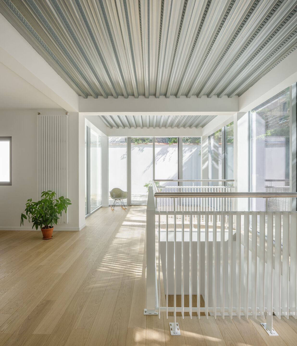 https://archello.com/story/117582/attachments/photos-videos/9 photo_credit Rodrigo Apolaya