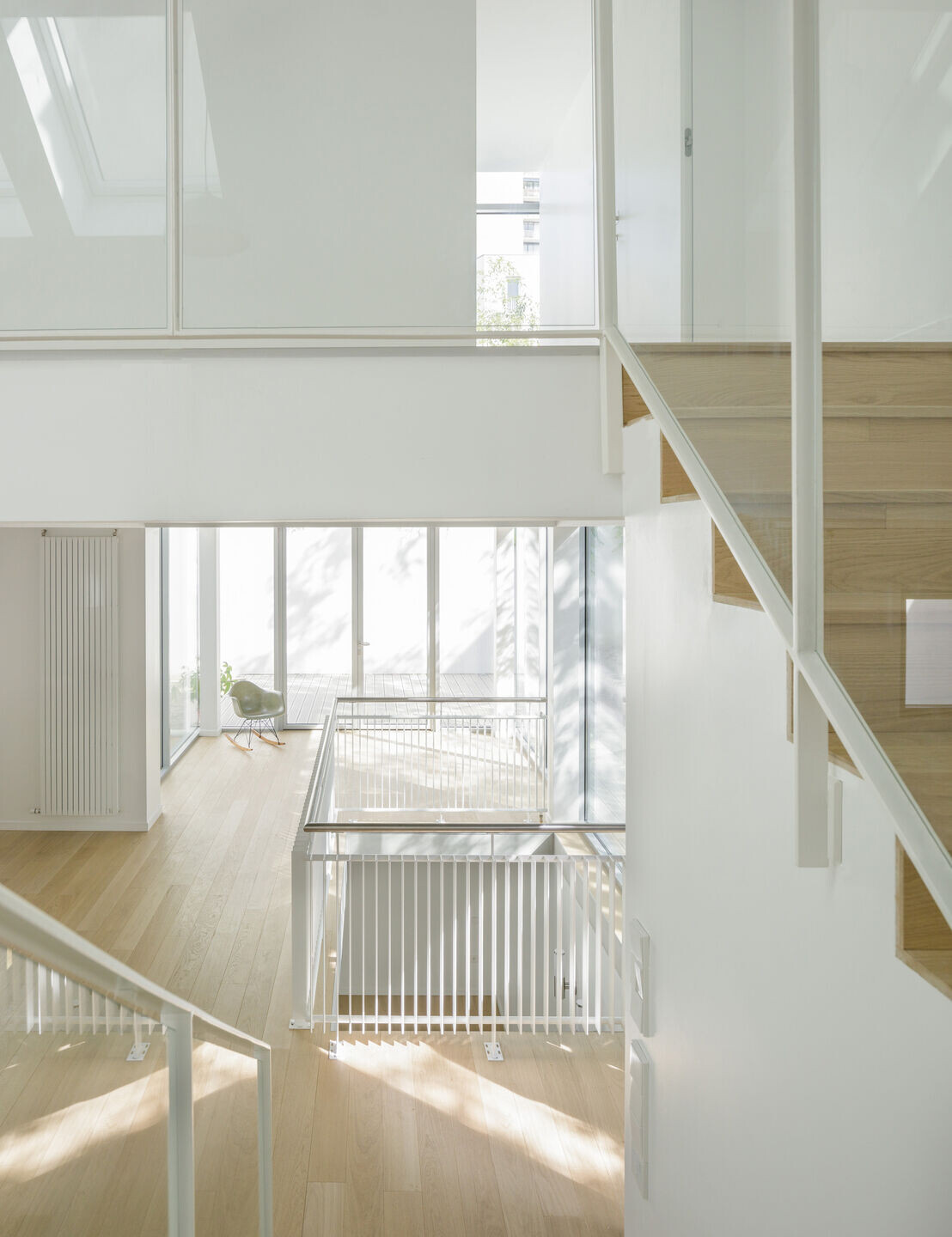 https://archello.com/story/117582/attachments/photos-videos/10 photo_credit Rodrigo Apolaya