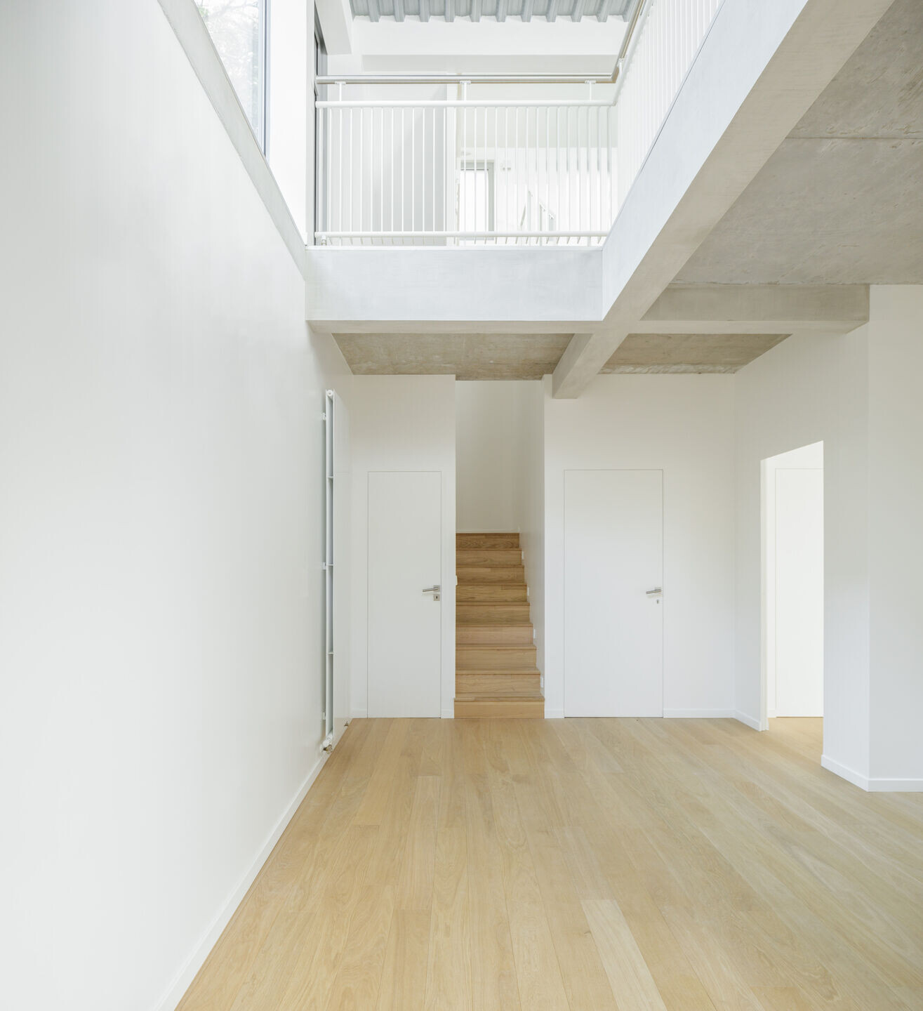 https://archello.com/story/117582/attachments/photos-videos/11 photo_credit Rodrigo Apolaya