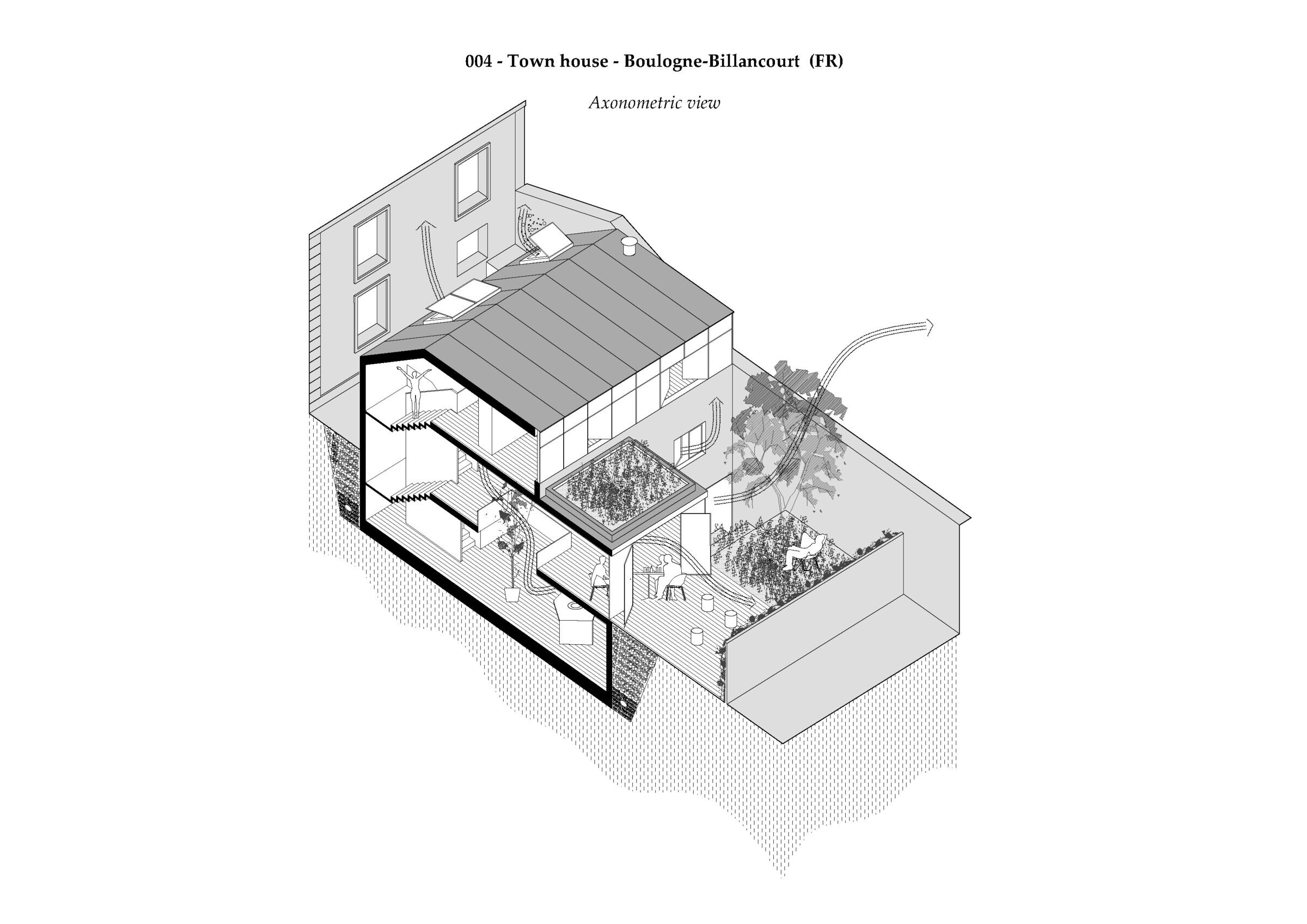 https://archello.com/story/117582/attachments/drawings/1