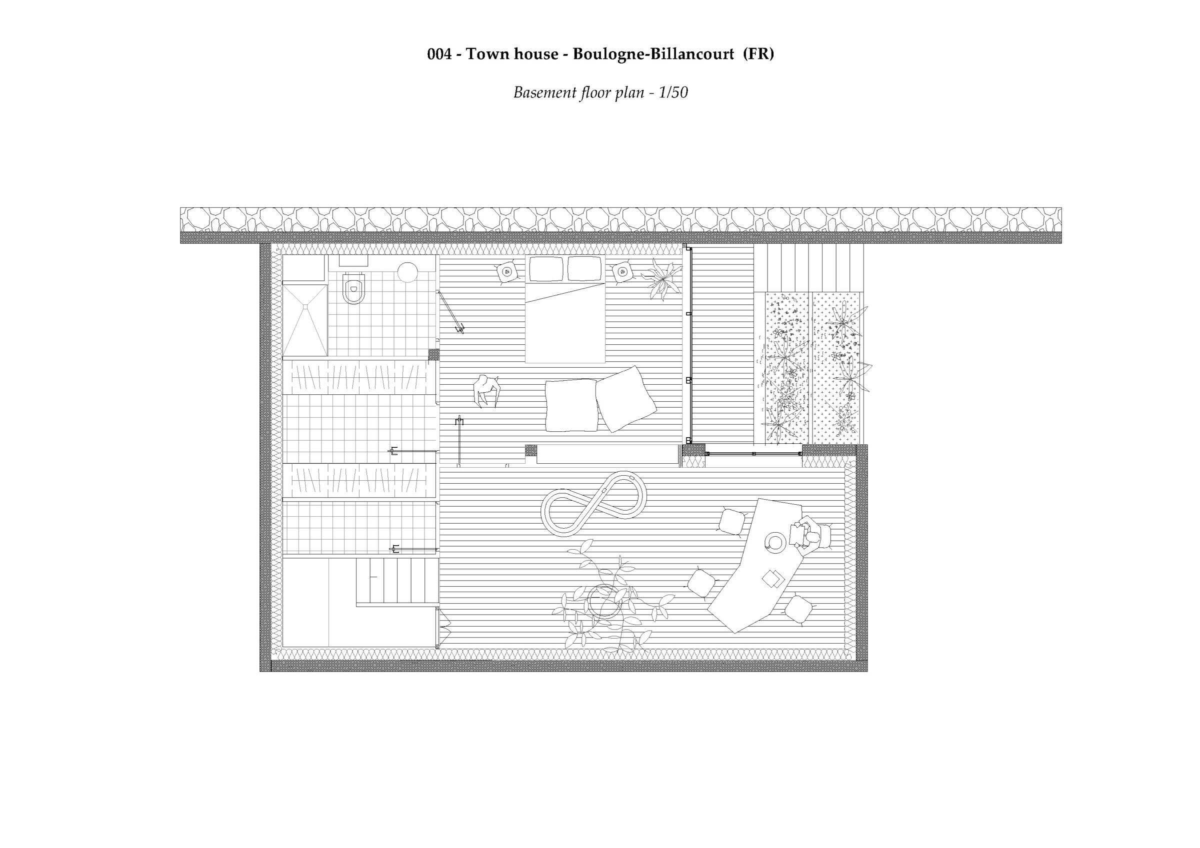 https://archello.com/story/117582/attachments/drawings/2