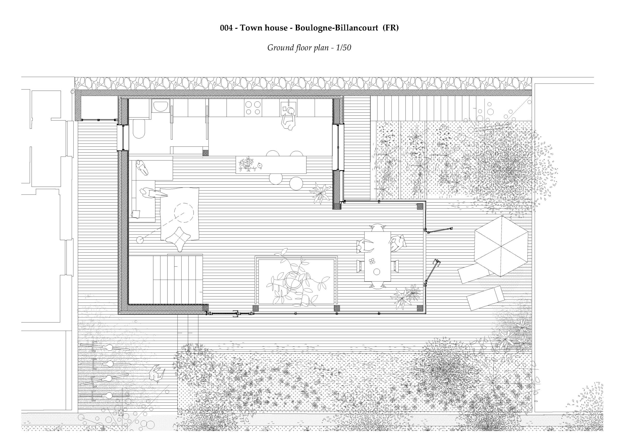 https://archello.com/story/117582/attachments/drawings/3