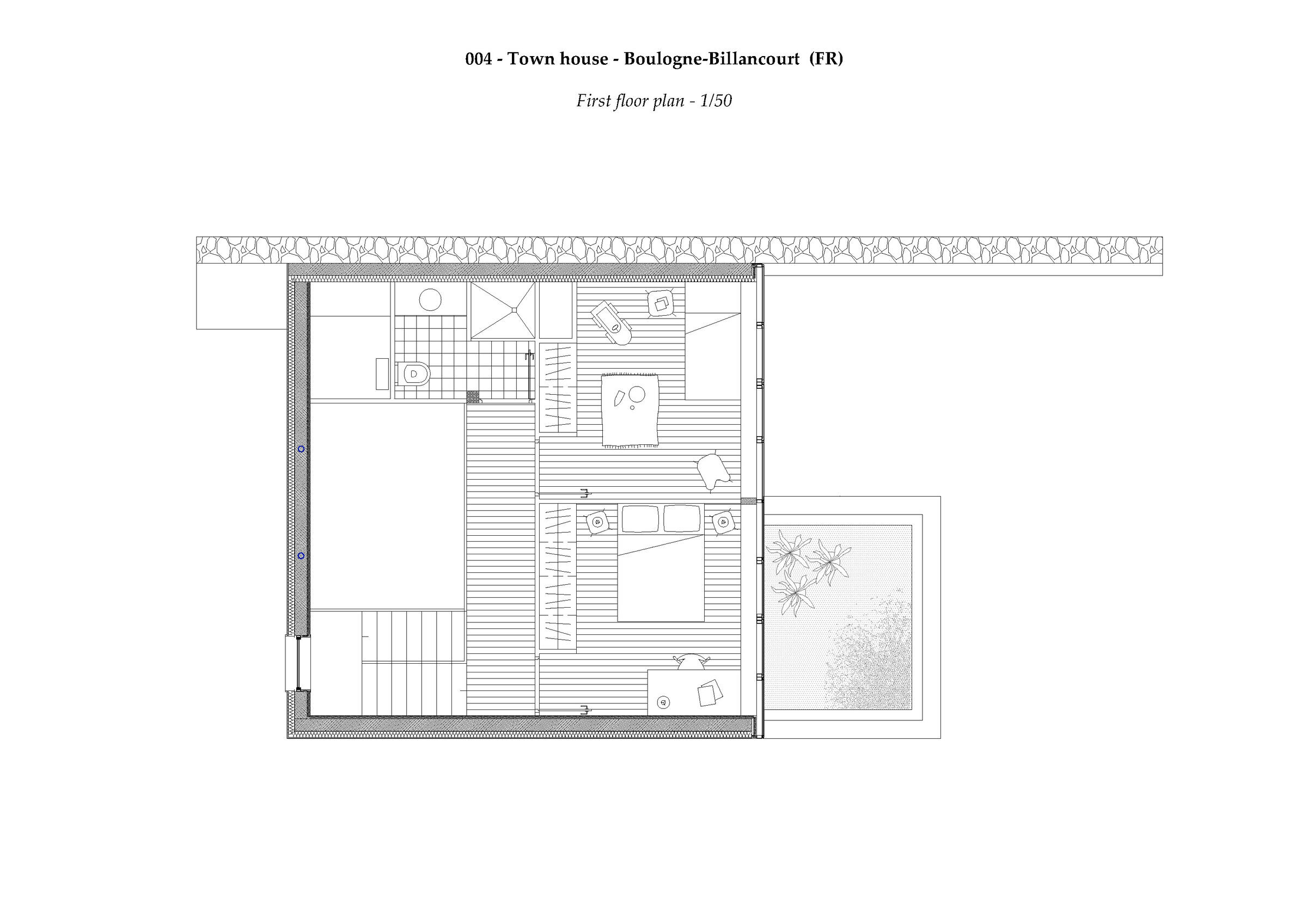 https://archello.com/story/117582/attachments/drawings/4