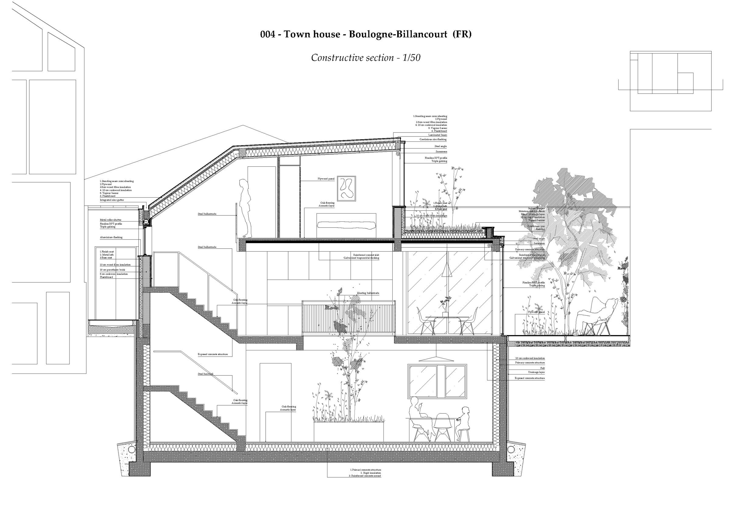 https://archello.com/story/117582/attachments/drawings/6
