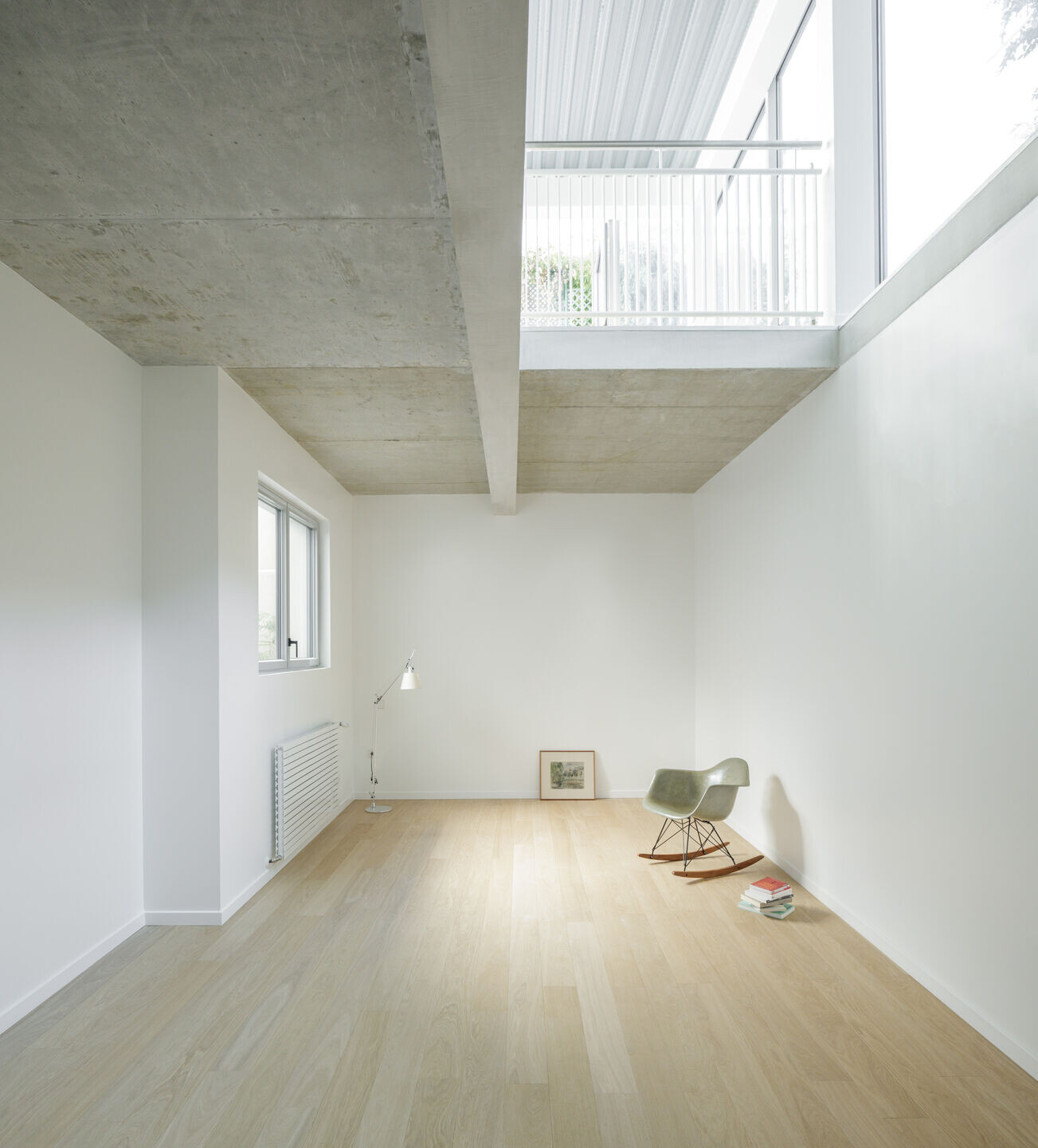 https://archello.com/story/117582/attachments/photos-videos/12 photo_credit Rodrigo Apolaya