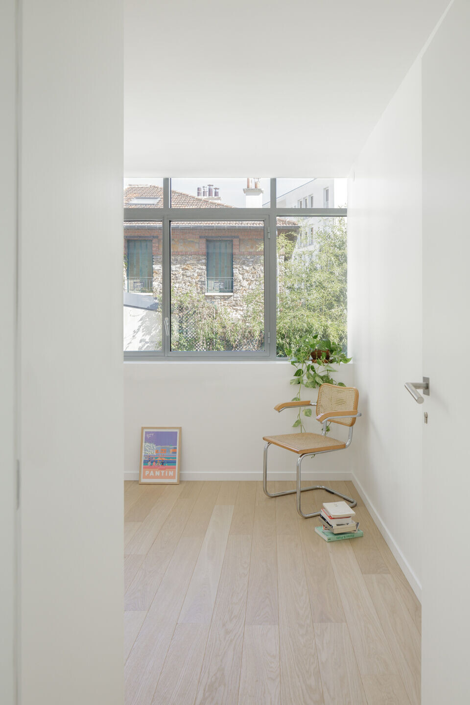 https://archello.com/story/117582/attachments/photos-videos/14 photo_credit Rodrigo Apolaya