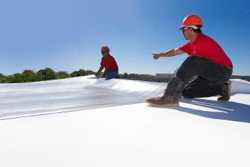 ULTRAPLY™ TPO ULTRAPLY™ TPO