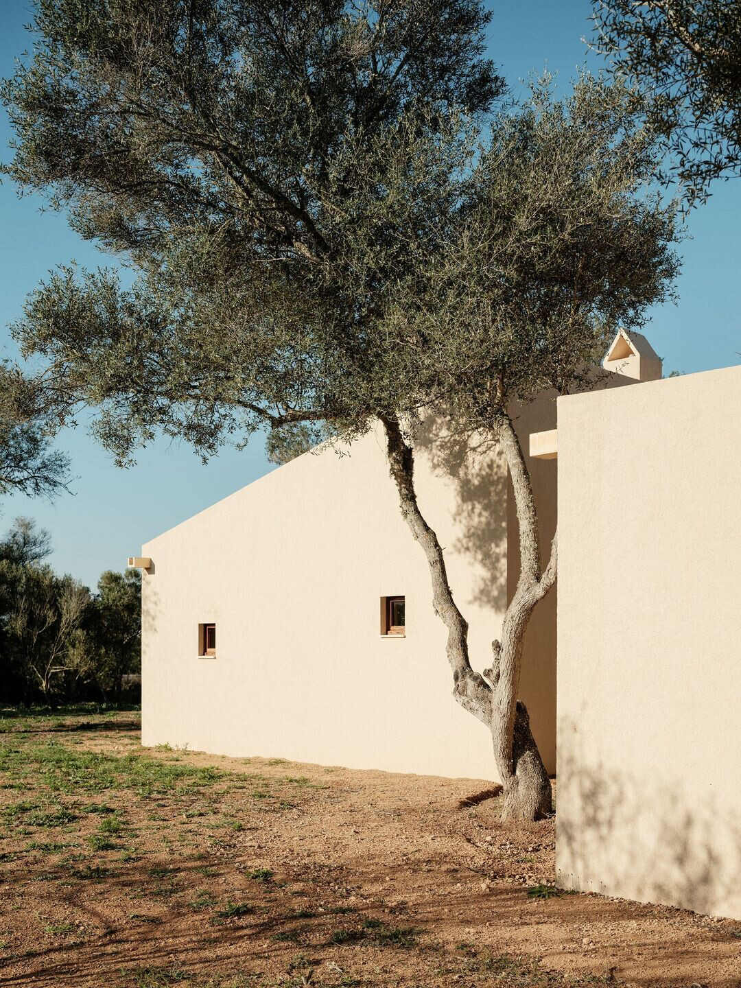 https://archello.com/story/117573/attachments/photos-videos/3 photo_credit Luis Díaz Díaz