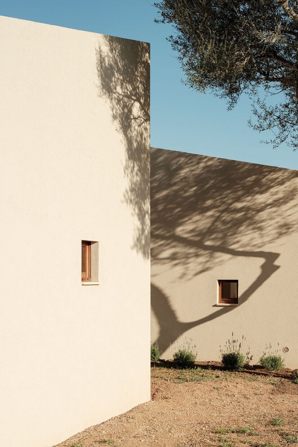 https://archello.com/story/117573/attachments/photos-videos/4 photo_credit Luis Díaz Díaz