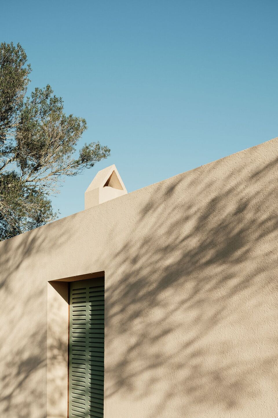 https://archello.com/story/117573/attachments/photos-videos/5 photo_credit Luis Díaz Díaz