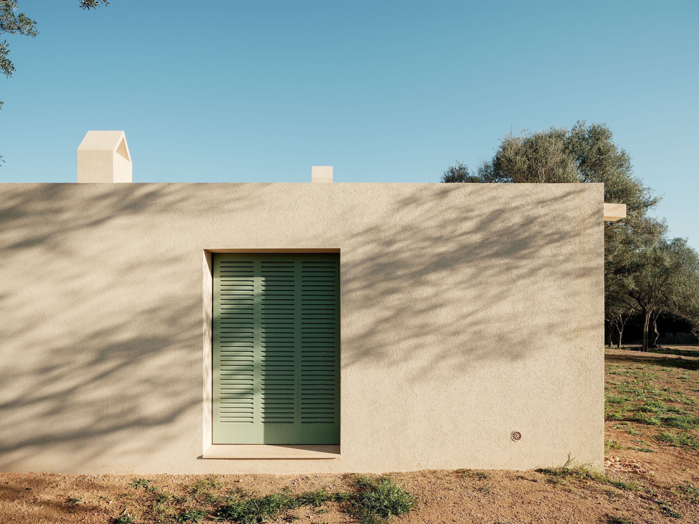 https://archello.com/story/117573/attachments/photos-videos/6 photo_credit Luis Díaz Díaz