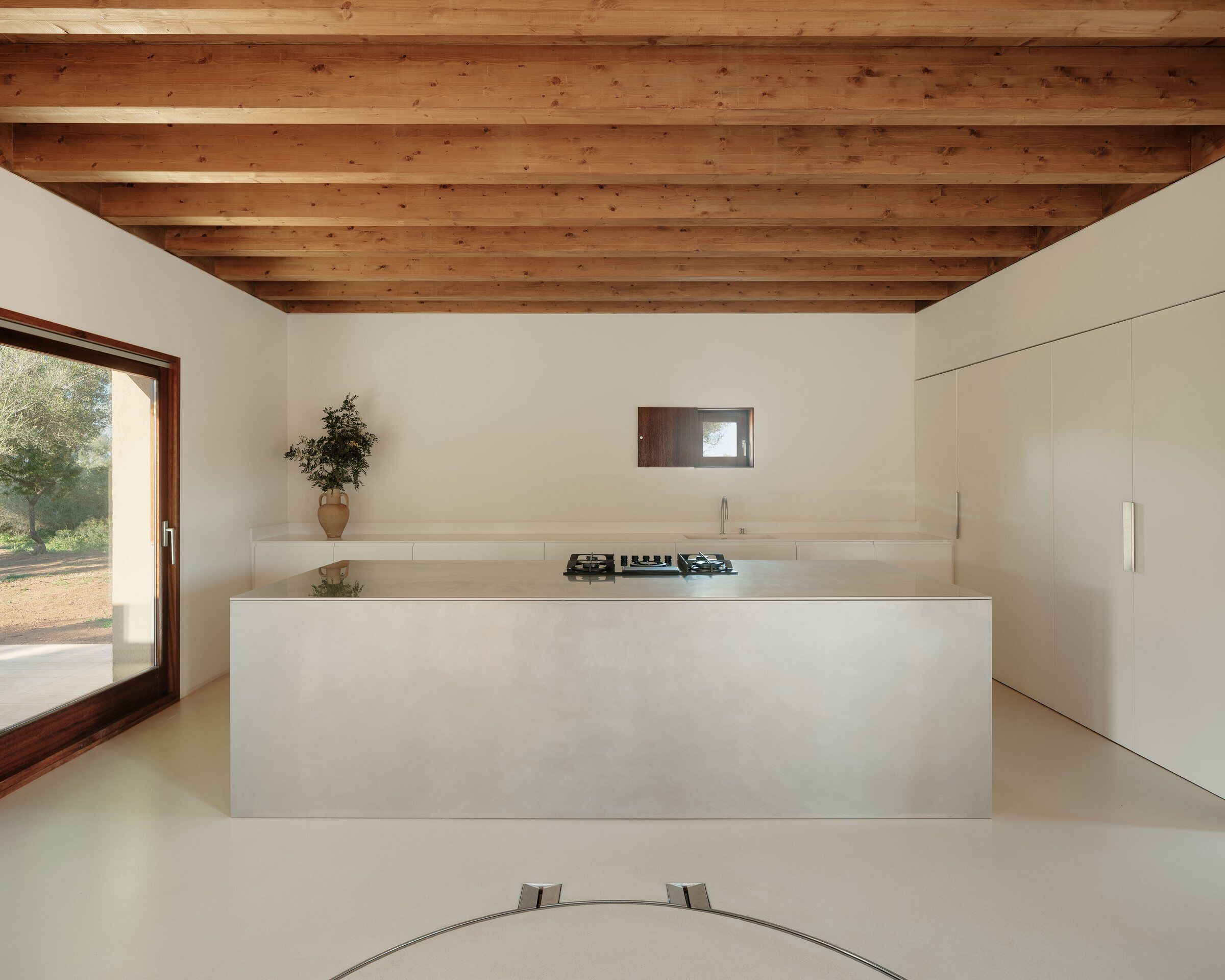 https://archello.com/story/117573/attachments/photos-videos/7 photo_credit Luis Díaz Díaz