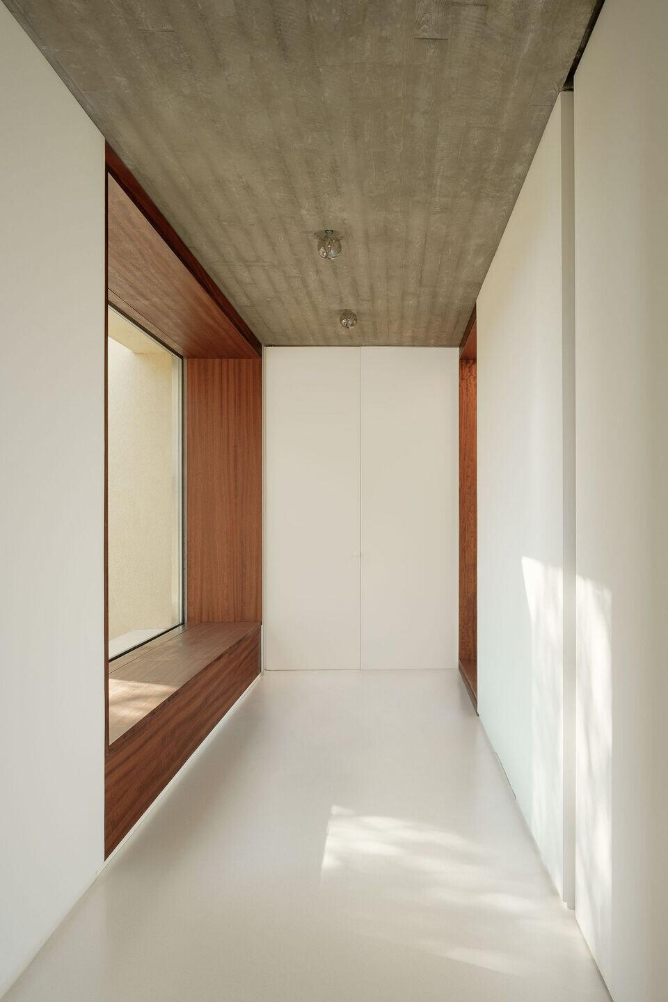 https://archello.com/story/117573/attachments/photos-videos/8 photo_credit Luis Díaz Díaz