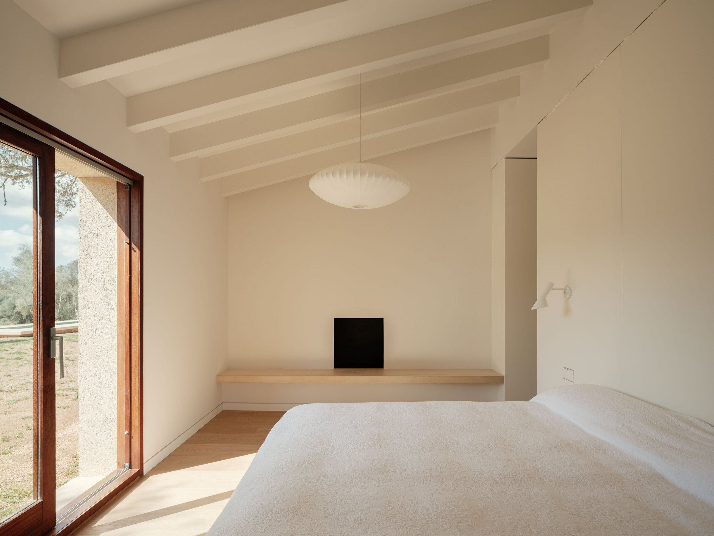 https://archello.com/story/117573/attachments/photos-videos/9 photo_credit Luis Díaz Díaz