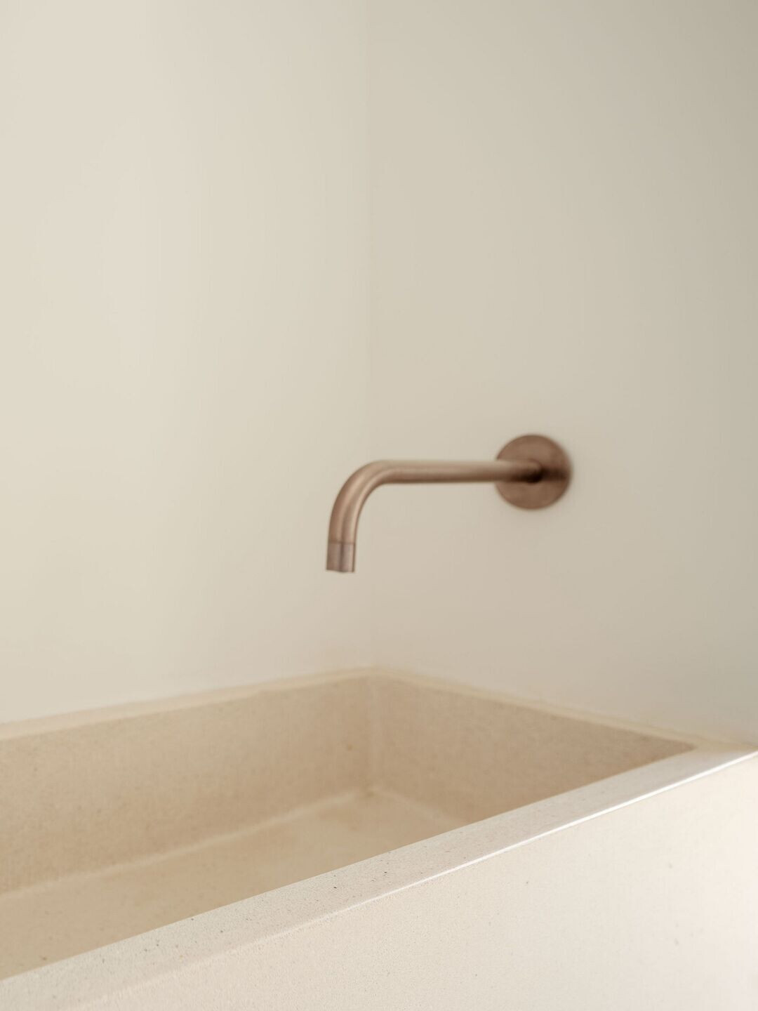 https://archello.com/story/117573/attachments/photos-videos/14 photo_credit Luis Díaz Díaz