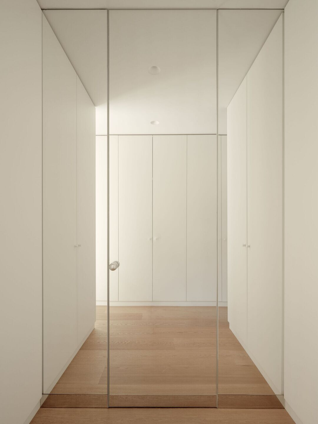 https://archello.com/story/117573/attachments/photos-videos/16 photo_credit Luis Díaz Díaz