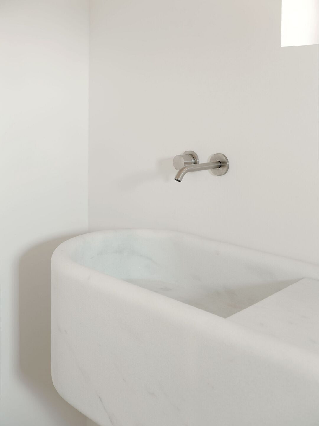 https://archello.com/story/117573/attachments/photos-videos/21 photo_credit Luis Díaz Díaz