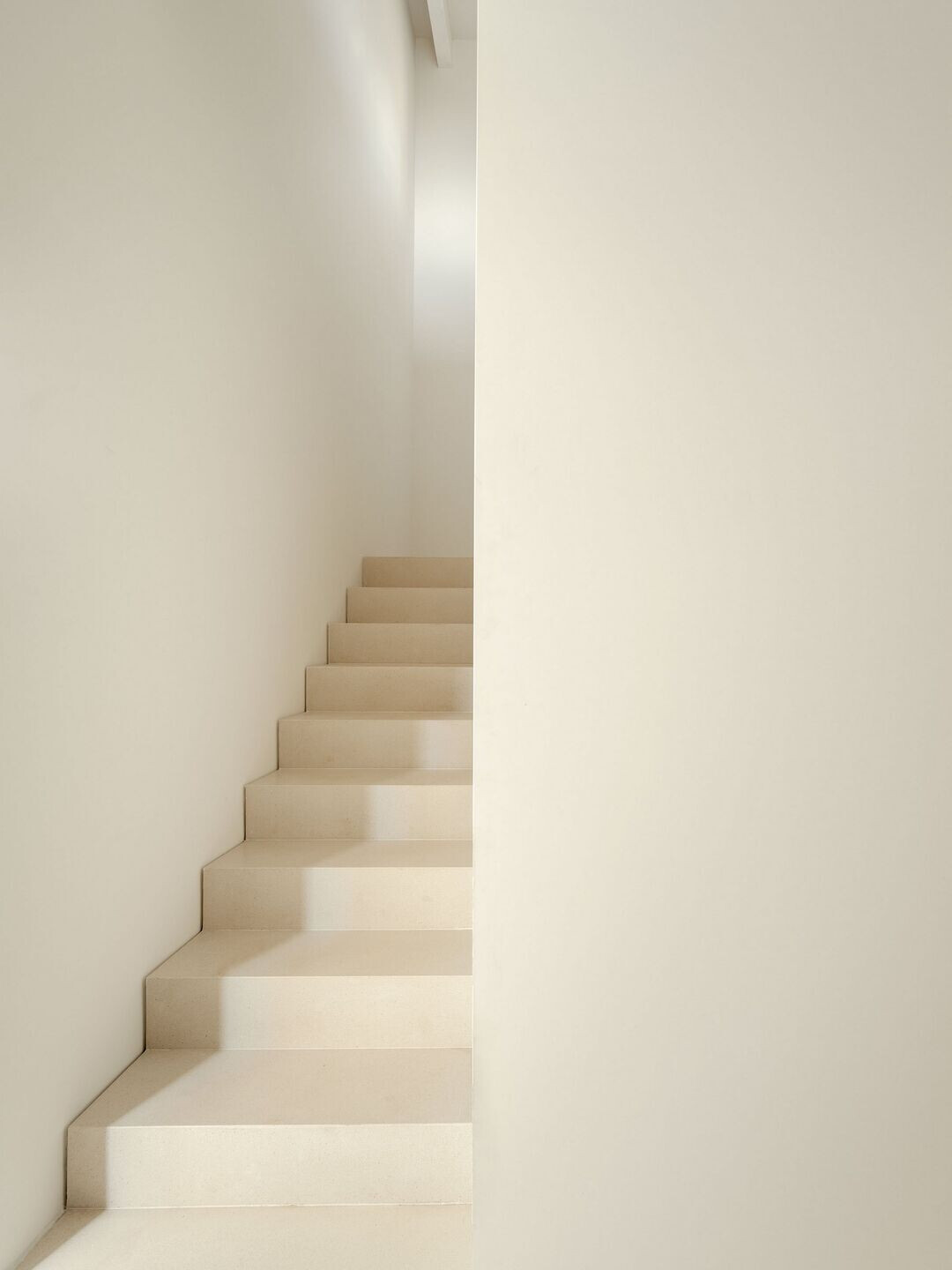 https://archello.com/story/117573/attachments/photos-videos/23 photo_credit Luis Díaz Díaz