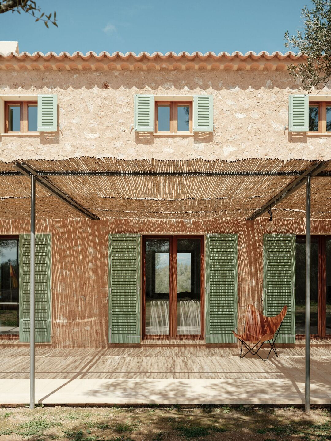 https://archello.com/story/117573/attachments/photos-videos/42 photo_credit Luis Díaz Díaz