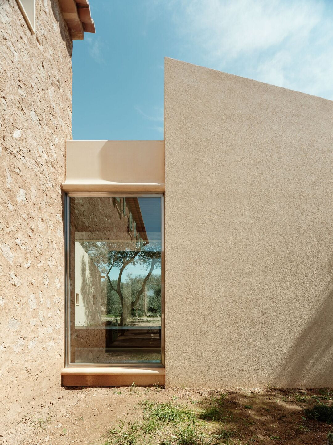 https://archello.com/story/117573/attachments/photos-videos/44 photo_credit Luis Díaz Díaz