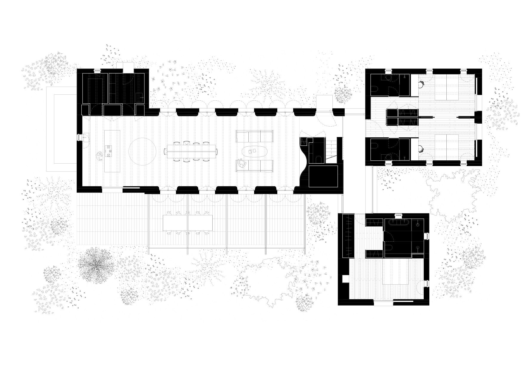 https://archello.com/story/117573/attachments/drawings/1