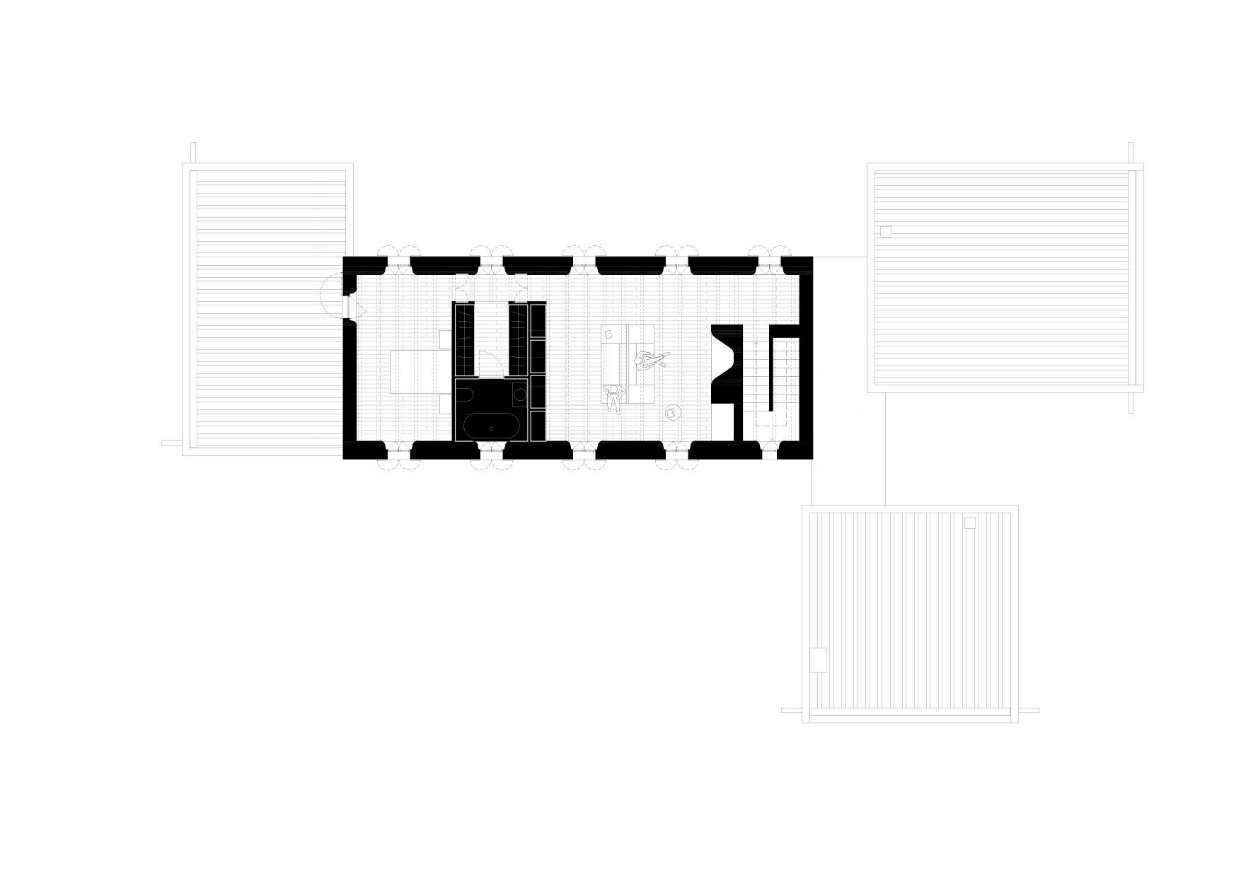 https://archello.com/story/117573/attachments/drawings/2