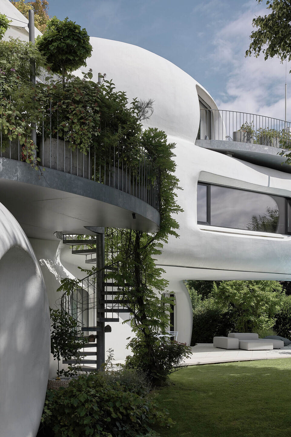 https://archello.com/story/117611/attachments/photos-videos/4 photo_credit Julian Höck