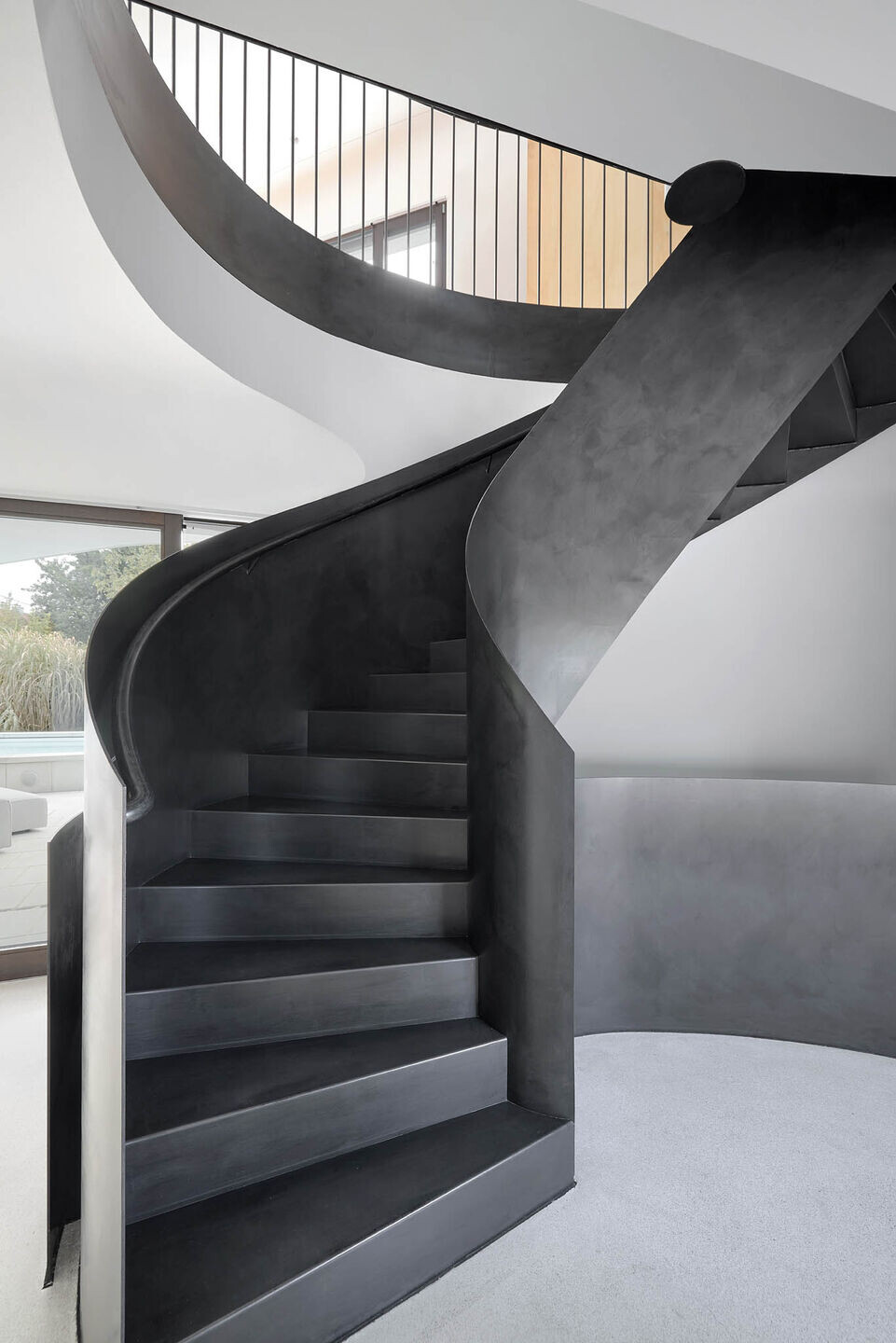 https://archello.com/story/117611/attachments/photos-videos/9 photo_credit Julian Höck