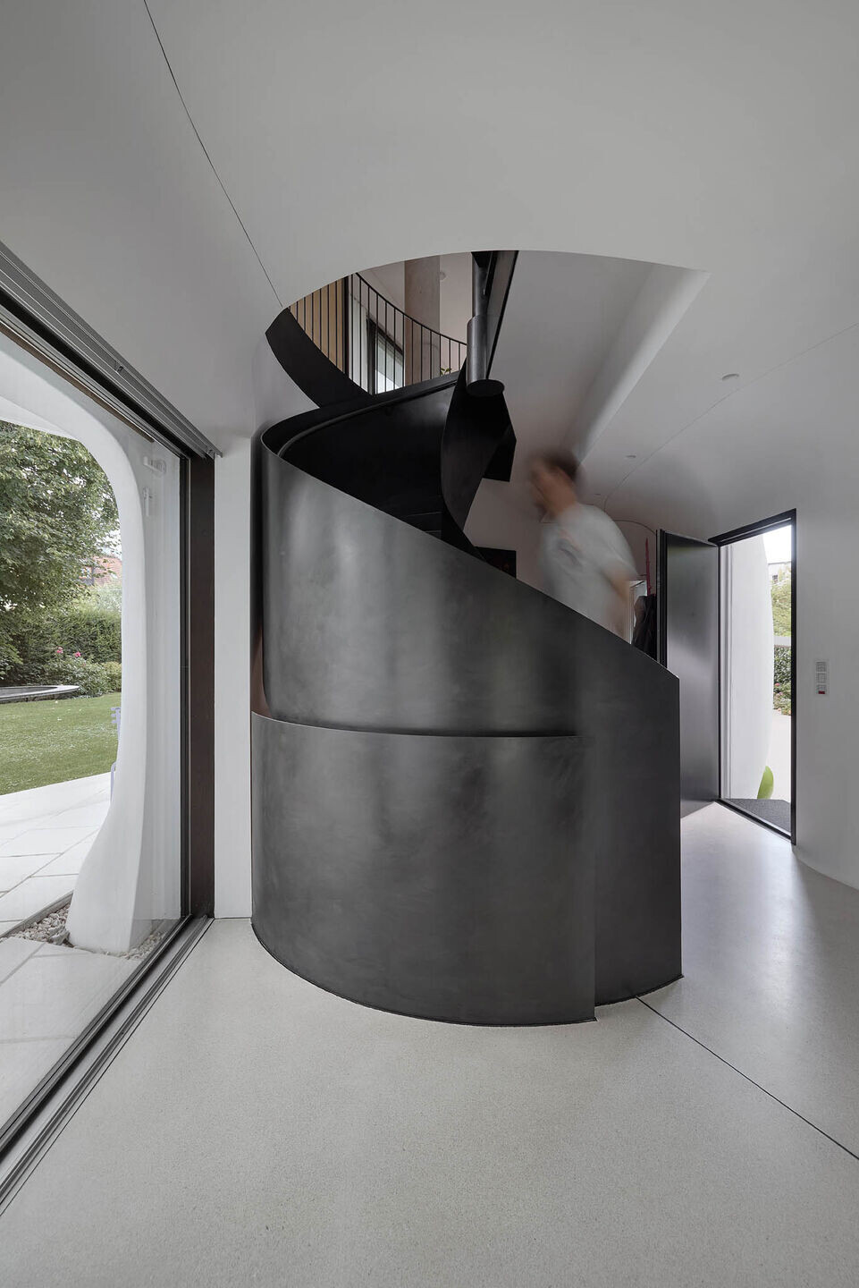 https://archello.com/story/117611/attachments/photos-videos/8 photo_credit Julian Höck