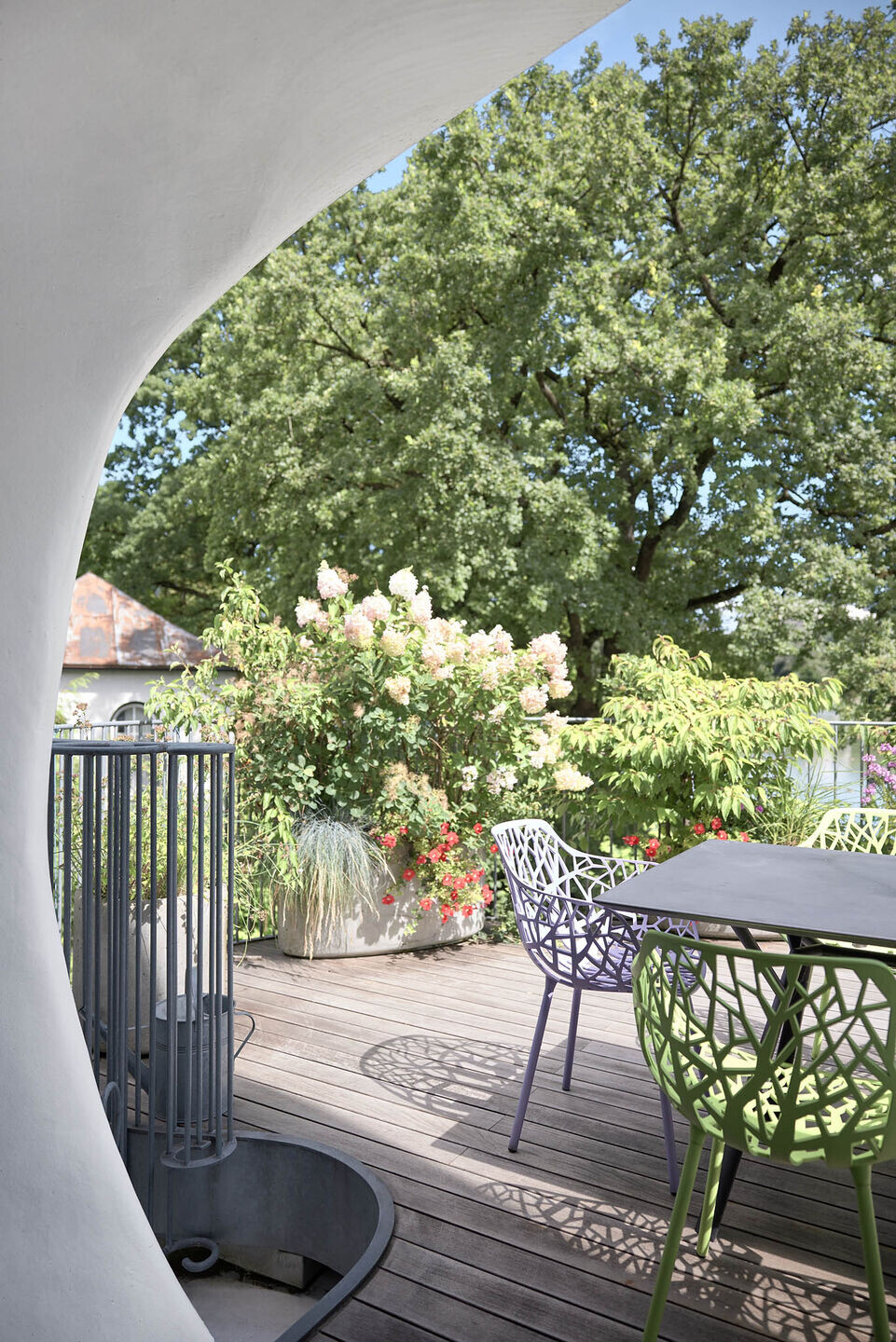 https://archello.com/story/117611/attachments/photos-videos/5 photo_credit Julian Höck