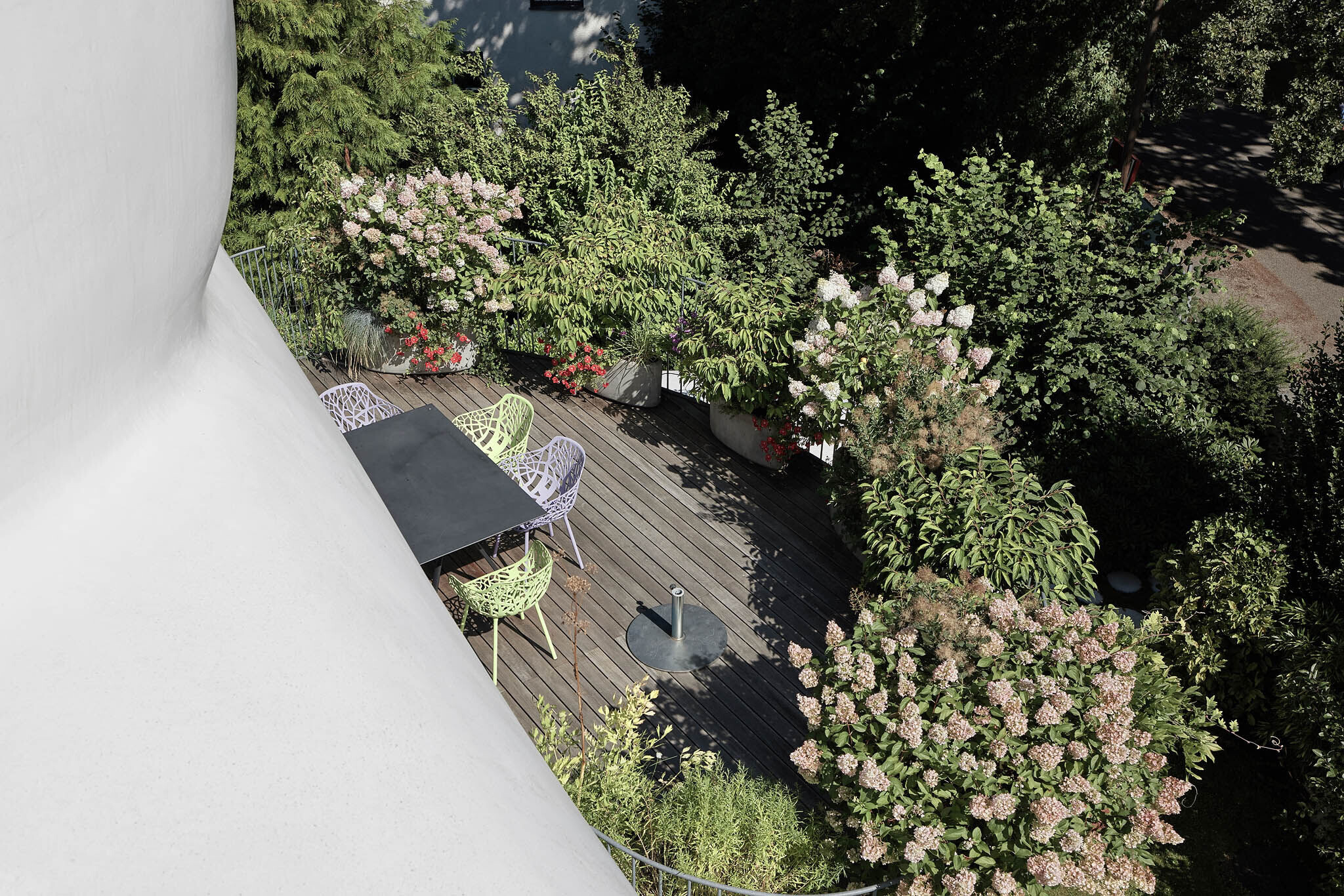 https://archello.com/story/117611/attachments/photos-videos/6 photo_credit Julian Höck