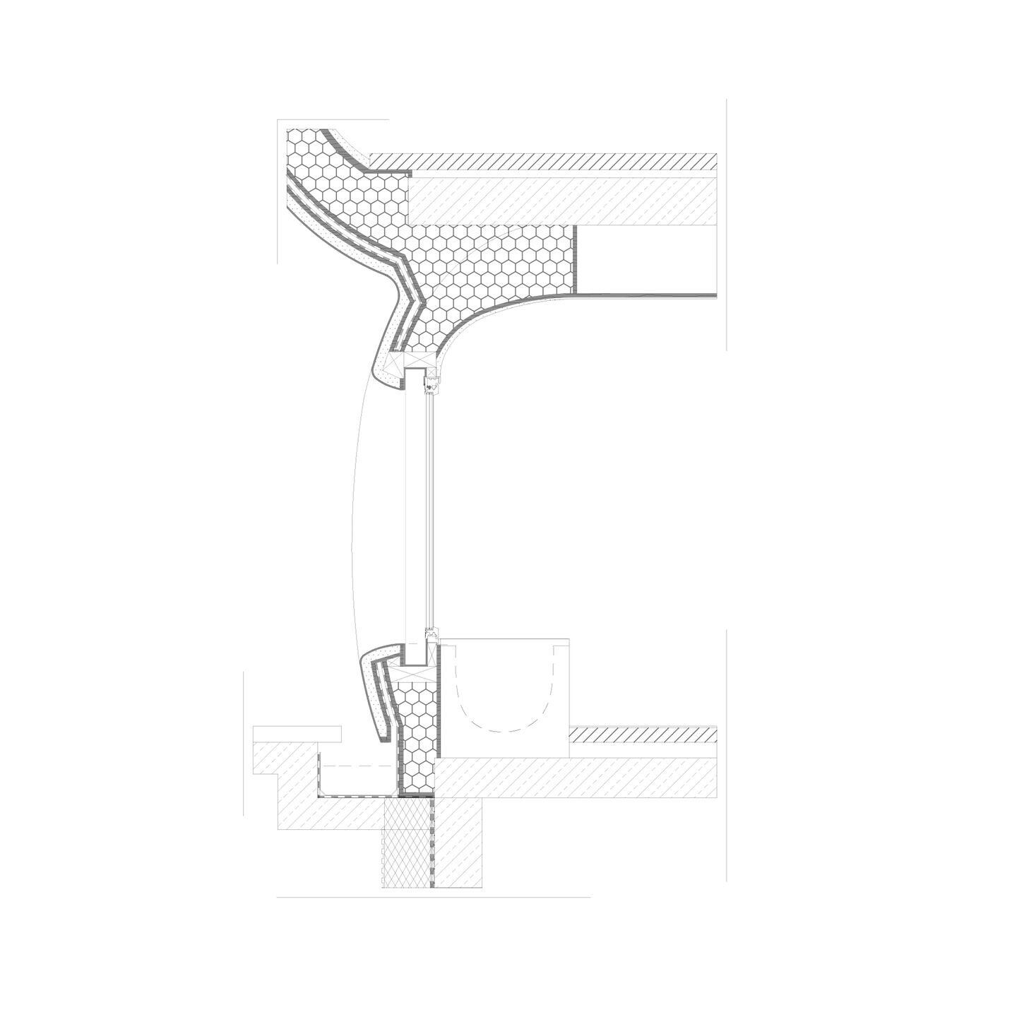 https://archello.com/story/117611/attachments/drawings/8 photo_credit lechner & lechner architects