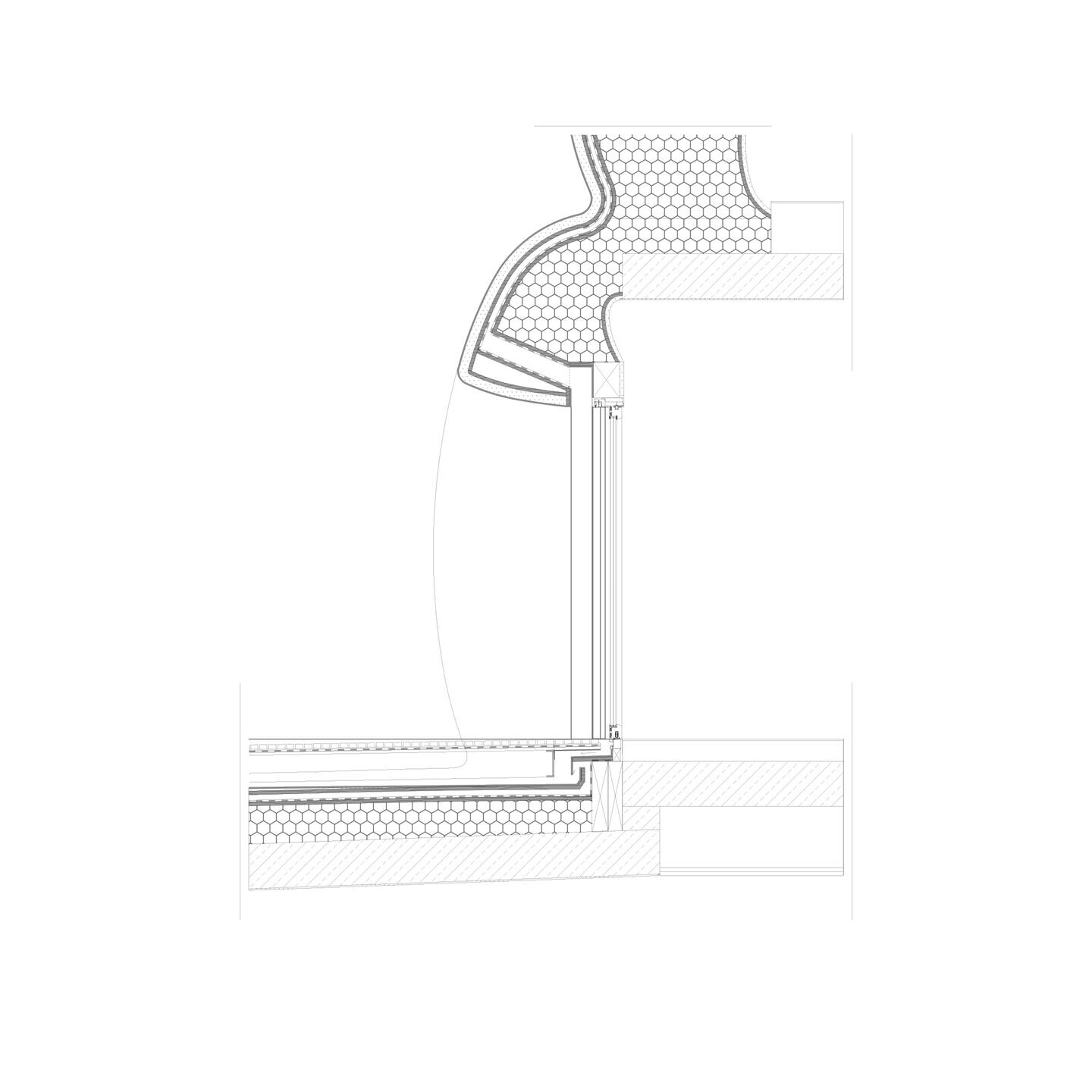 https://archello.com/story/117611/attachments/drawings/9 photo_credit lechner & lechner architects