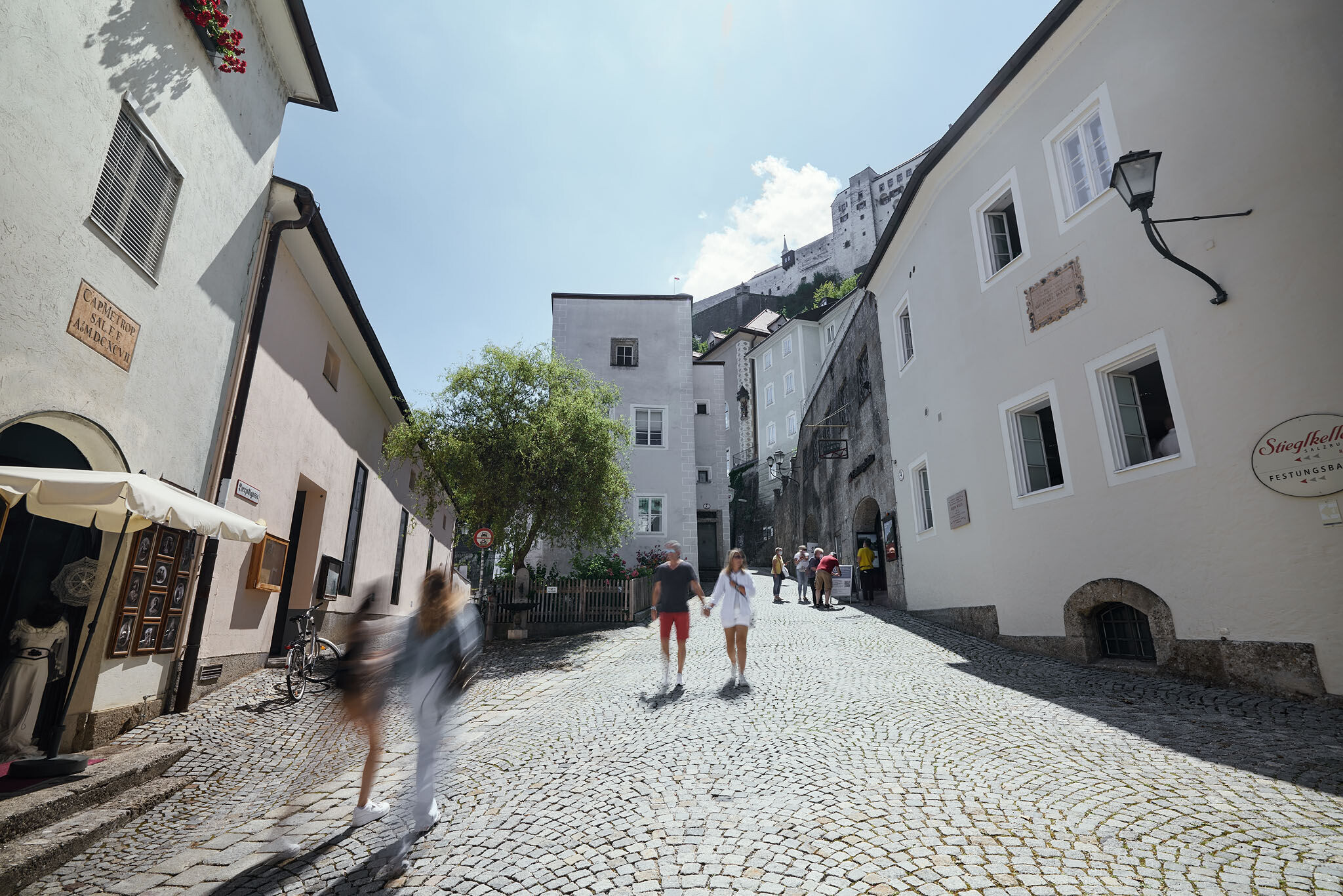 https://archello.com/story/117620/attachments/photos-videos/3 photo_credit Julian Höck