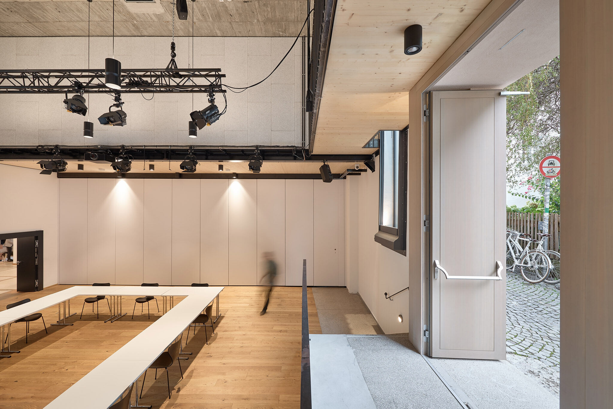 https://archello.com/story/117620/attachments/photos-videos/4 photo_credit Julian Höck