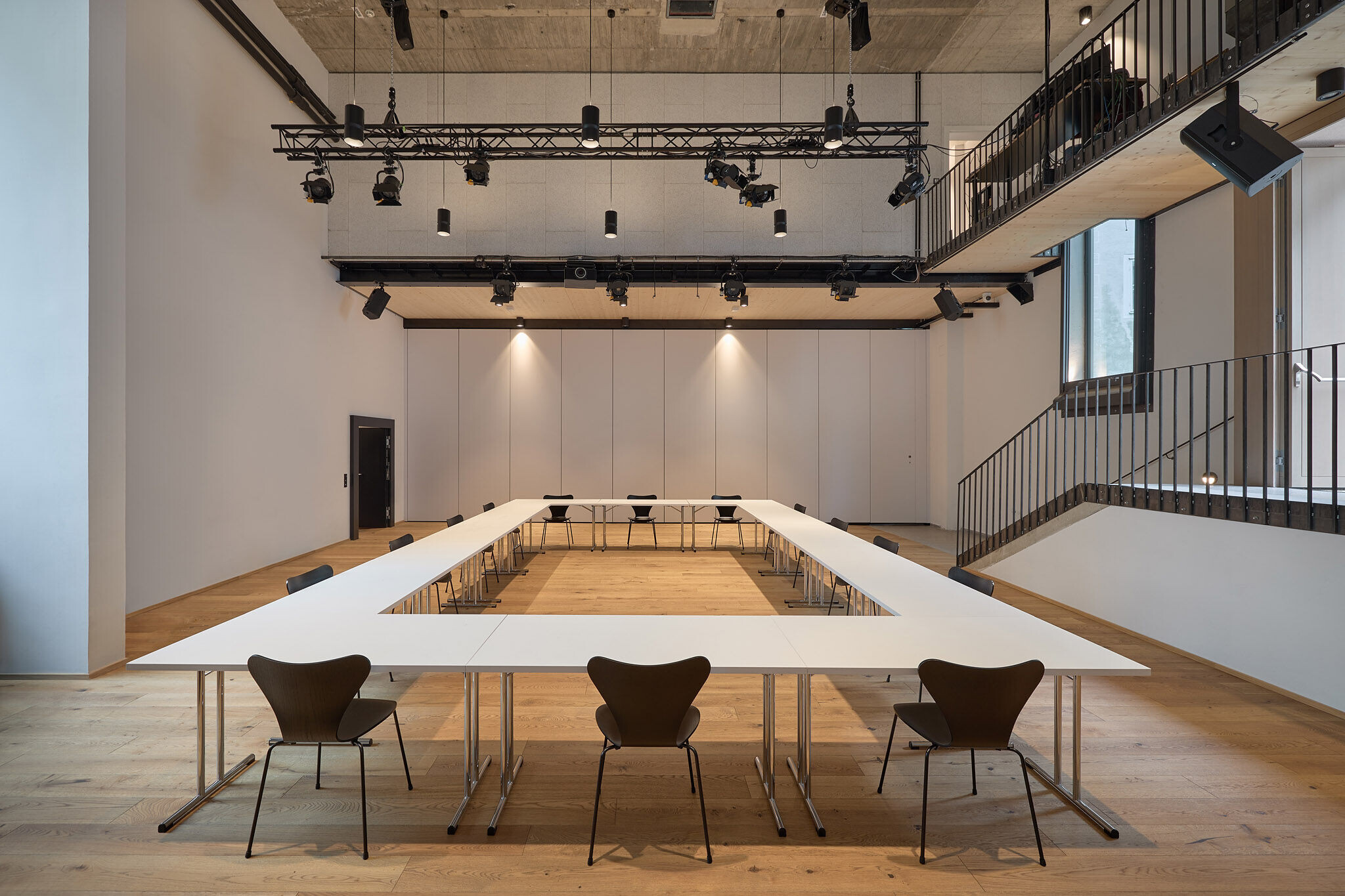 https://archello.com/story/117620/attachments/photos-videos/6 photo_credit Julian Höck