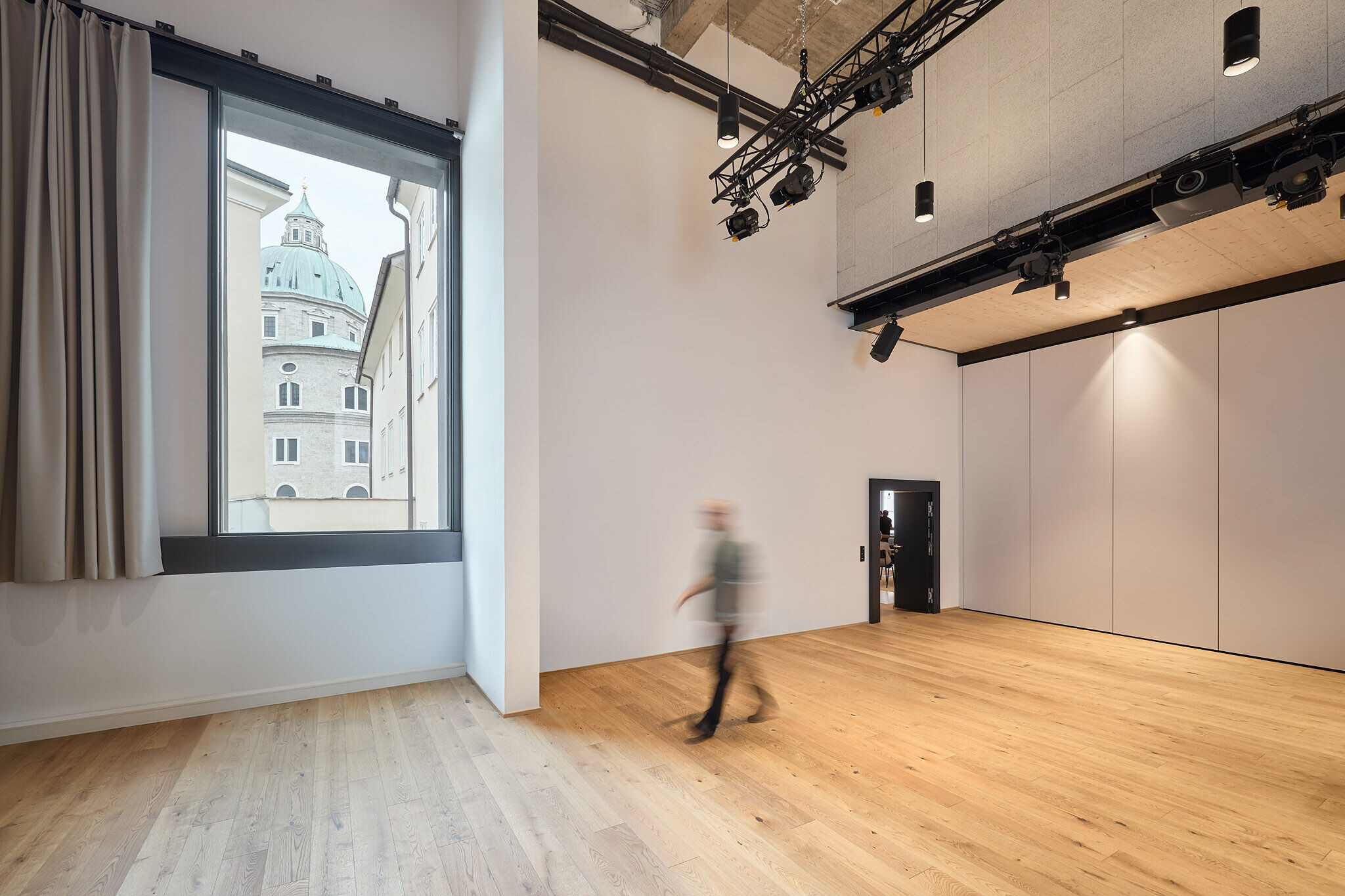 https://archello.com/story/117620/attachments/photos-videos/7 photo_credit Julian Höck