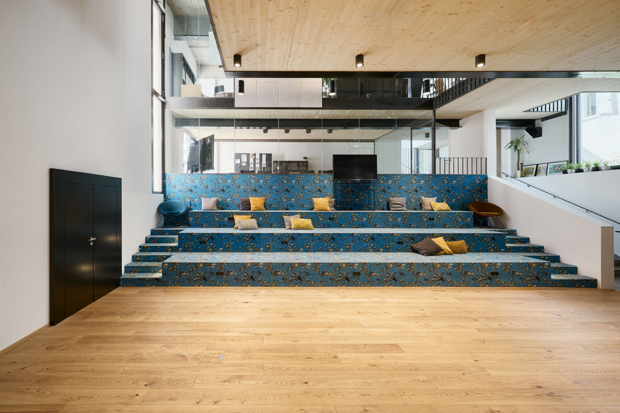 https://archello.com/story/117620/attachments/photos-videos/8 photo_credit Julian Höck