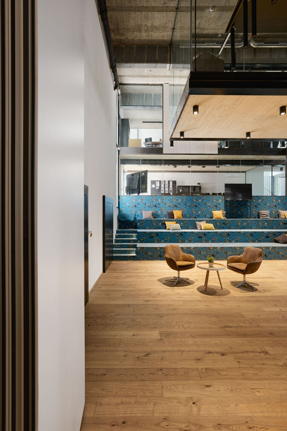 https://archello.com/story/117620/attachments/photos-videos/9 photo_credit Julian Höck