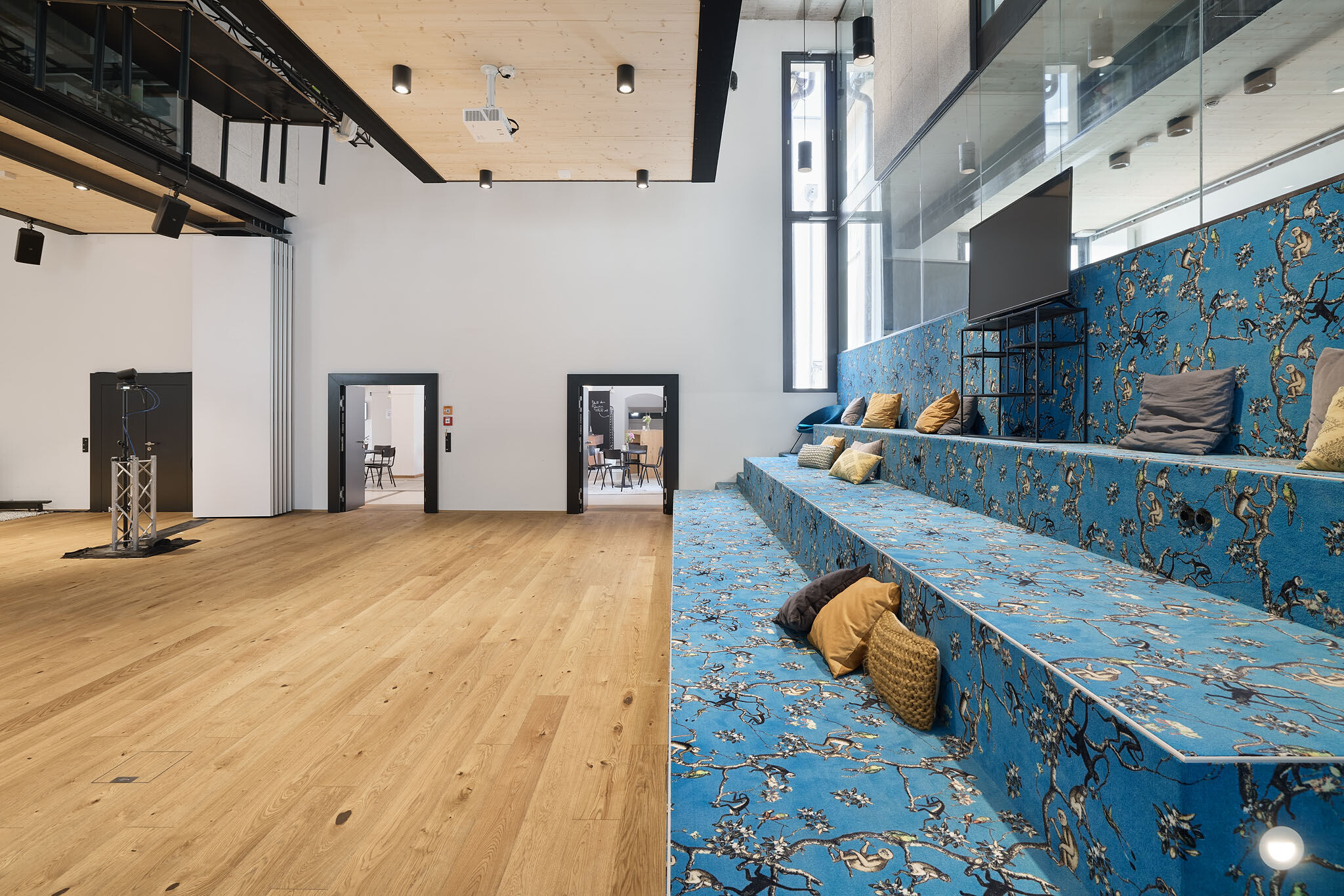 https://archello.com/story/117620/attachments/photos-videos/10 photo_credit Julian Höck