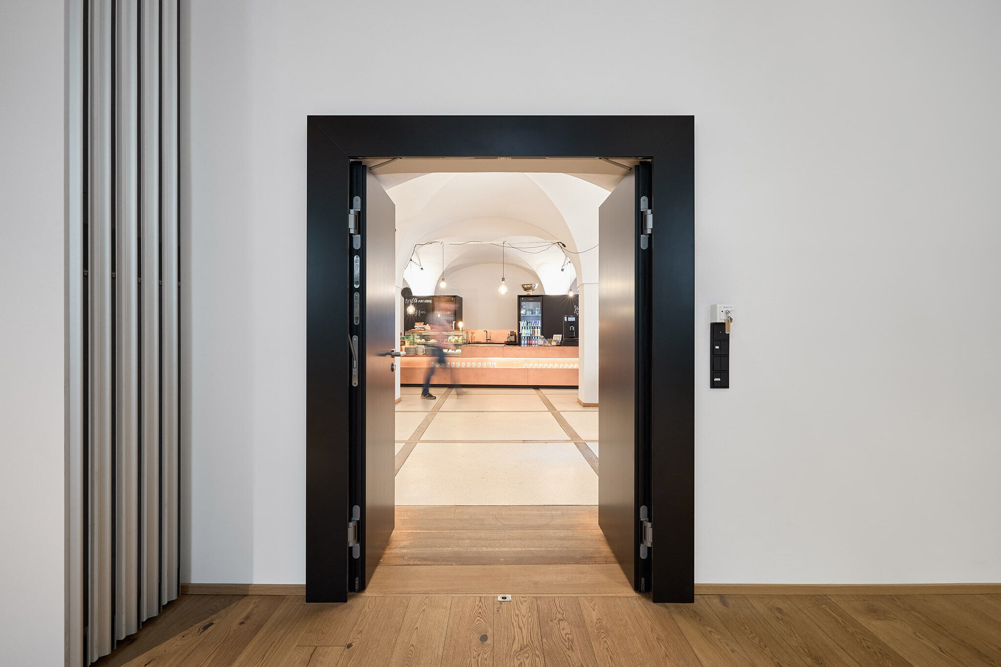 https://archello.com/story/117620/attachments/photos-videos/11 photo_credit Julian Höck