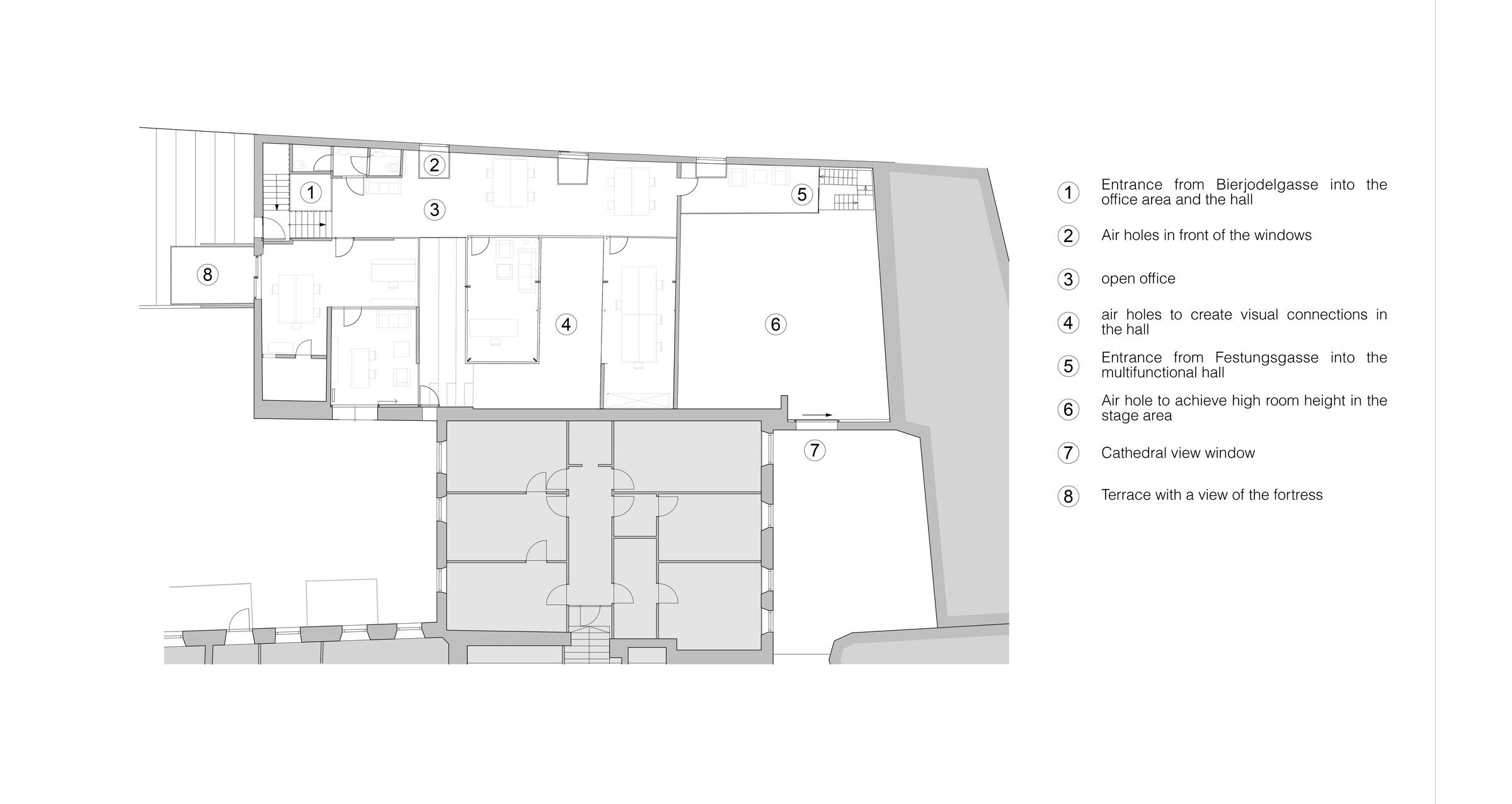 https://archello.com/story/117620/attachments/drawings/2