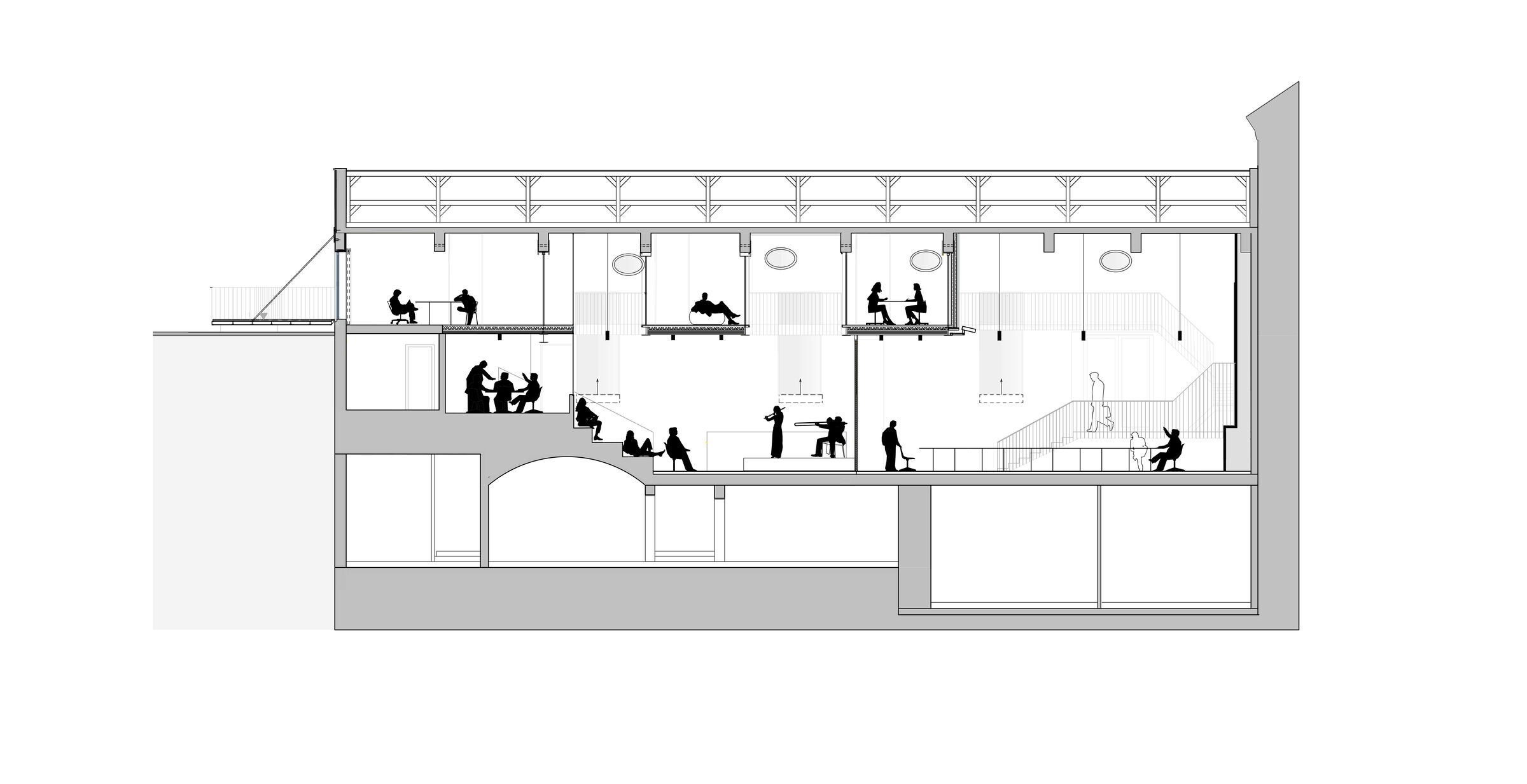 https://archello.com/story/117620/attachments/drawings/3