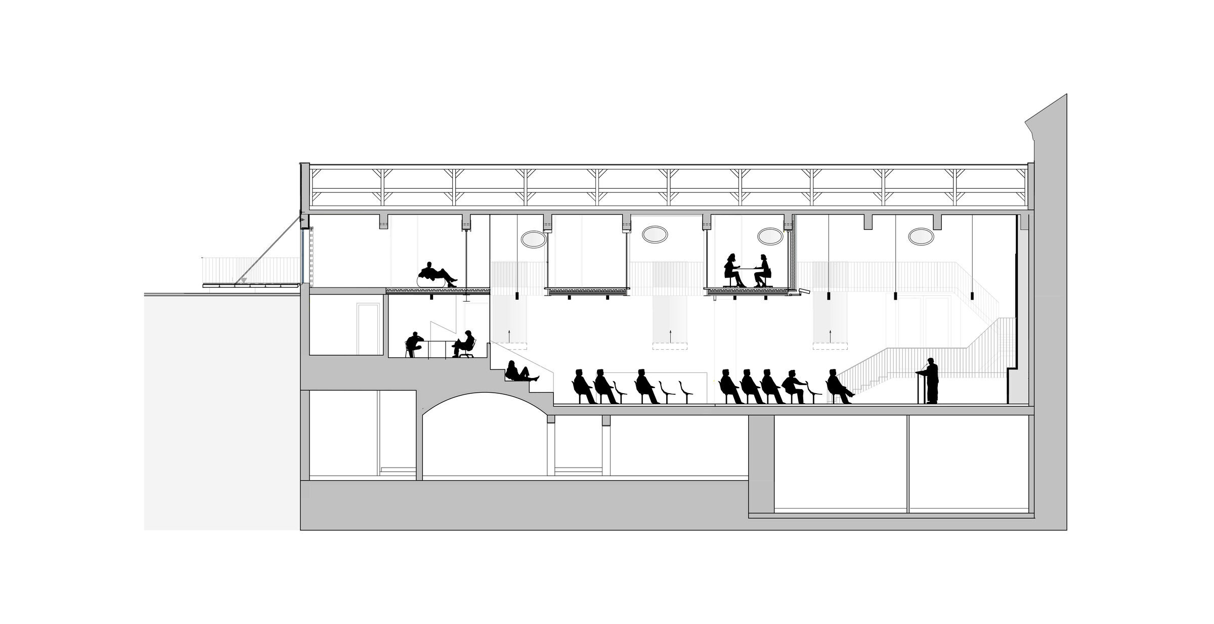 https://archello.com/story/117620/attachments/drawings/4