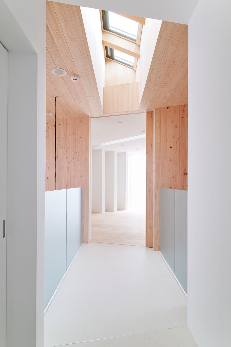 https://archello.com/story/117571/attachments/photos-videos/3 photo_credit Kunihiko Sato
