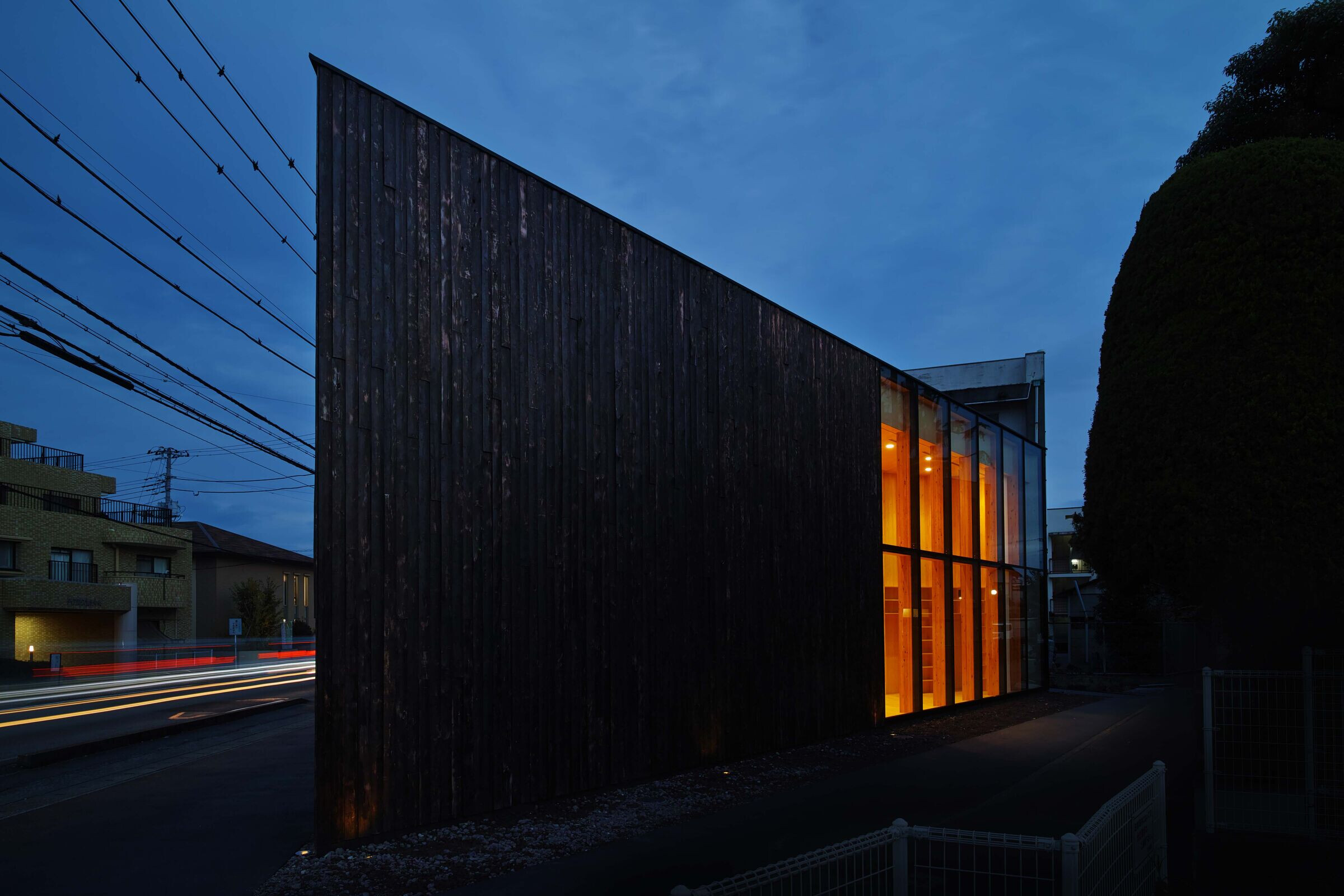 https://archello.com/story/117571/attachments/photos-videos/5 photo_credit Kunihiko Sato