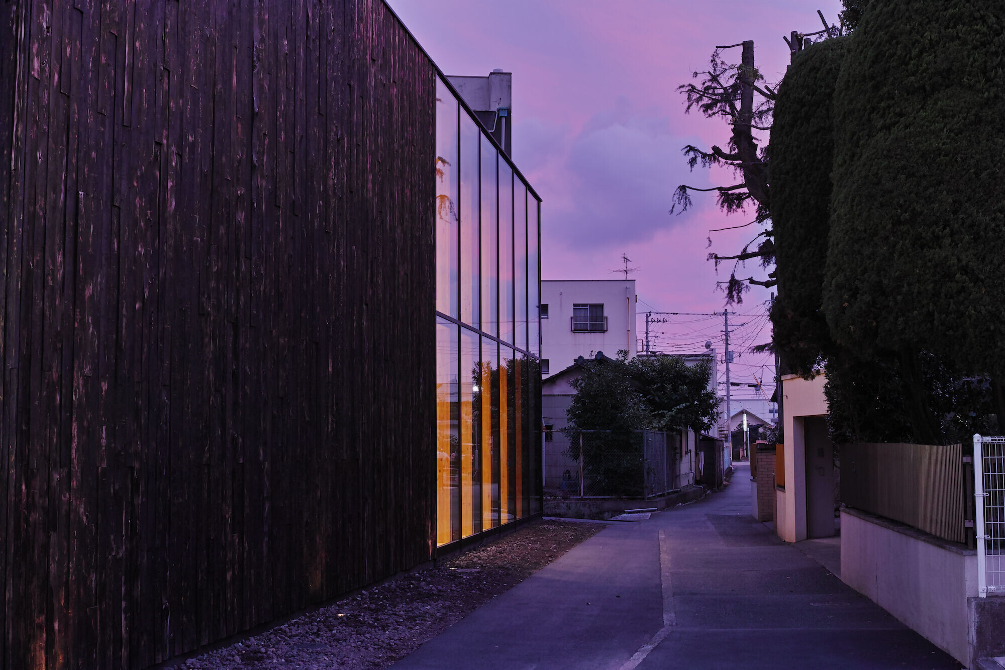 https://archello.com/story/117571/attachments/photos-videos/7 photo_credit Kunihiko Sato
