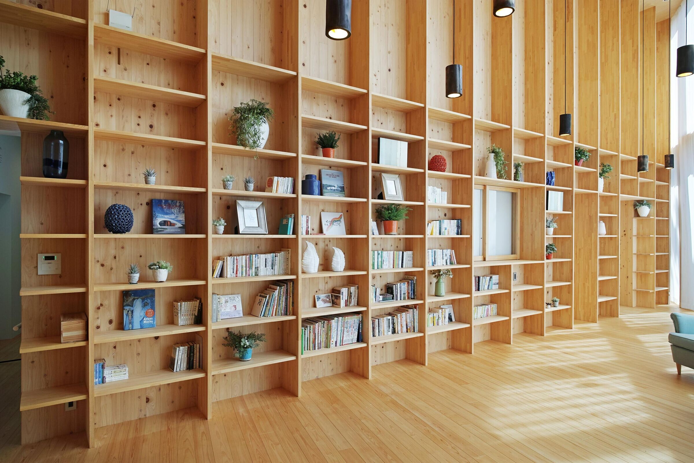 https://archello.com/story/117571/attachments/photos-videos/9 photo_credit Kunihiko Sato