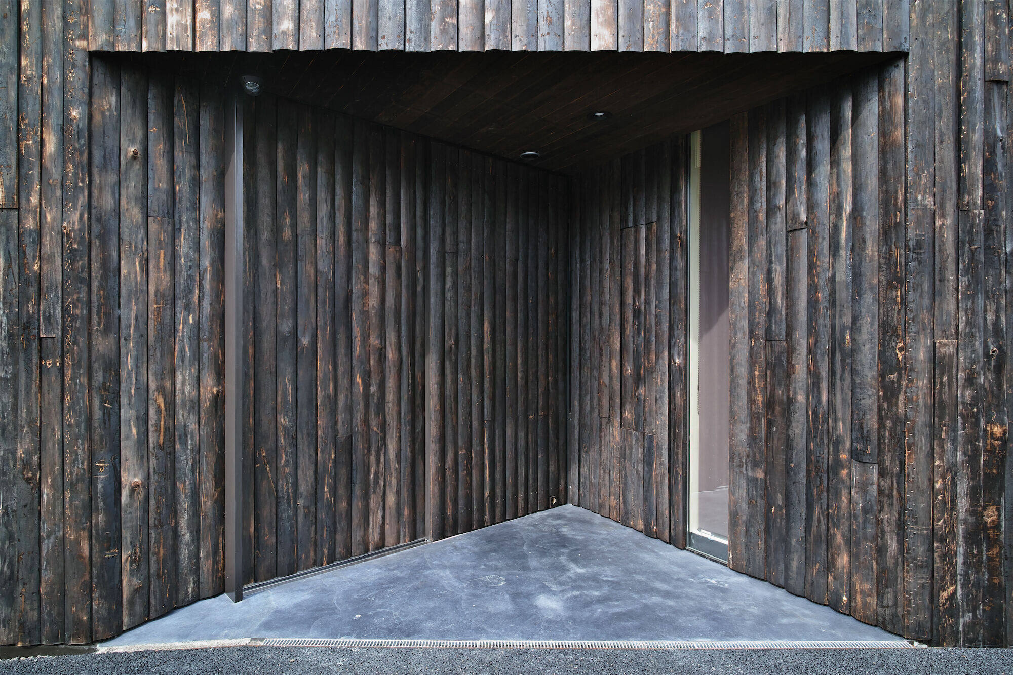 https://archello.com/story/117571/attachments/photos-videos/10 photo_credit Kunihiko Sato